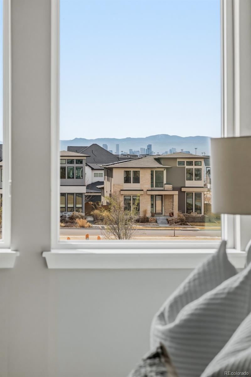 MLS Image #17 for 9807 e 63rd avenue,denver, Colorado