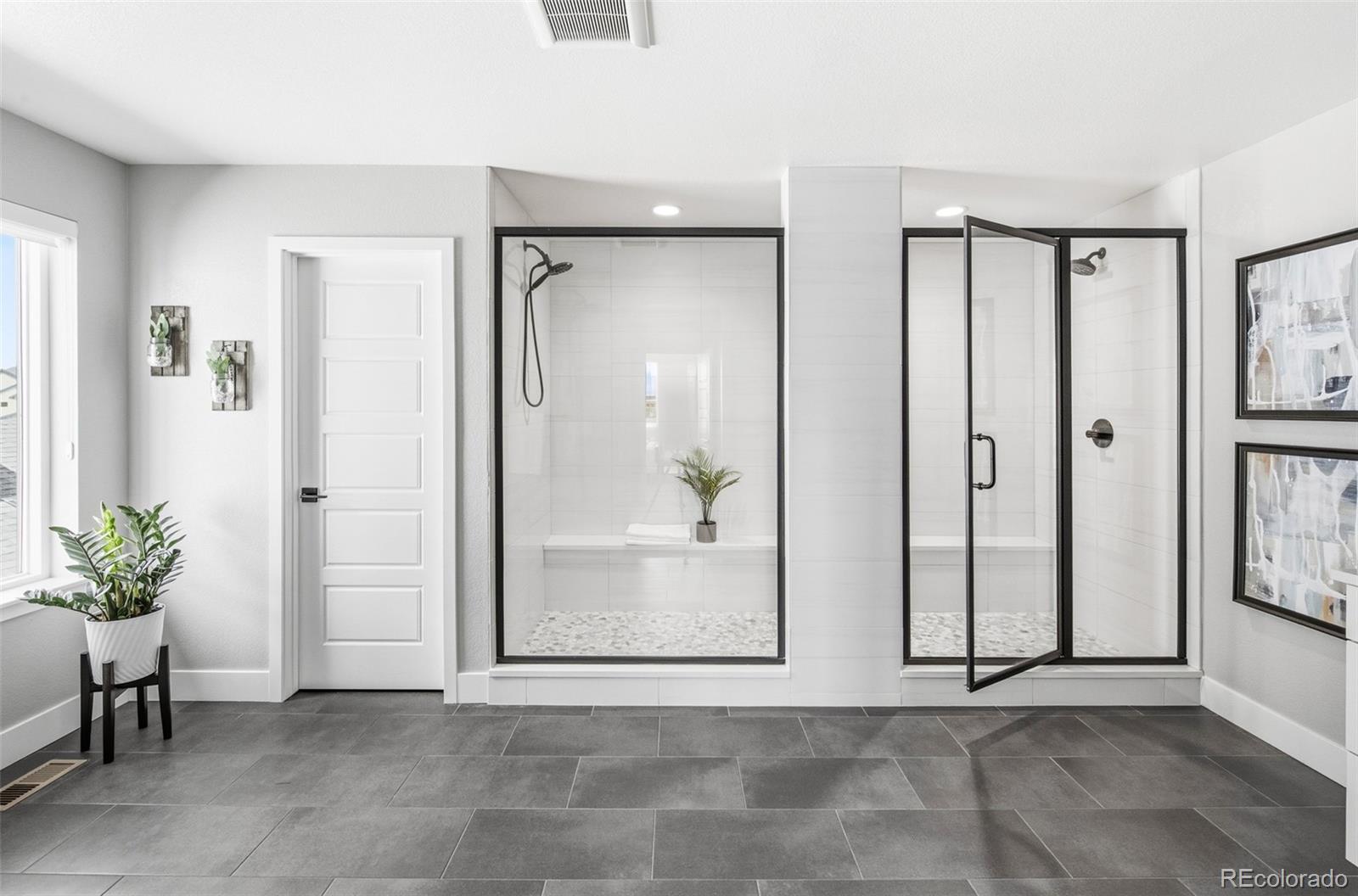 MLS Image #19 for 9807 e 63rd avenue,denver, Colorado