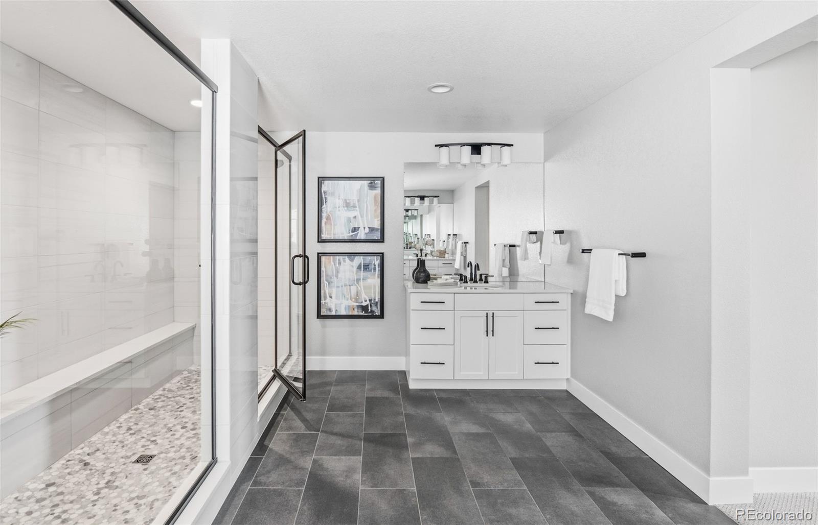 MLS Image #20 for 9807 e 63rd avenue,denver, Colorado