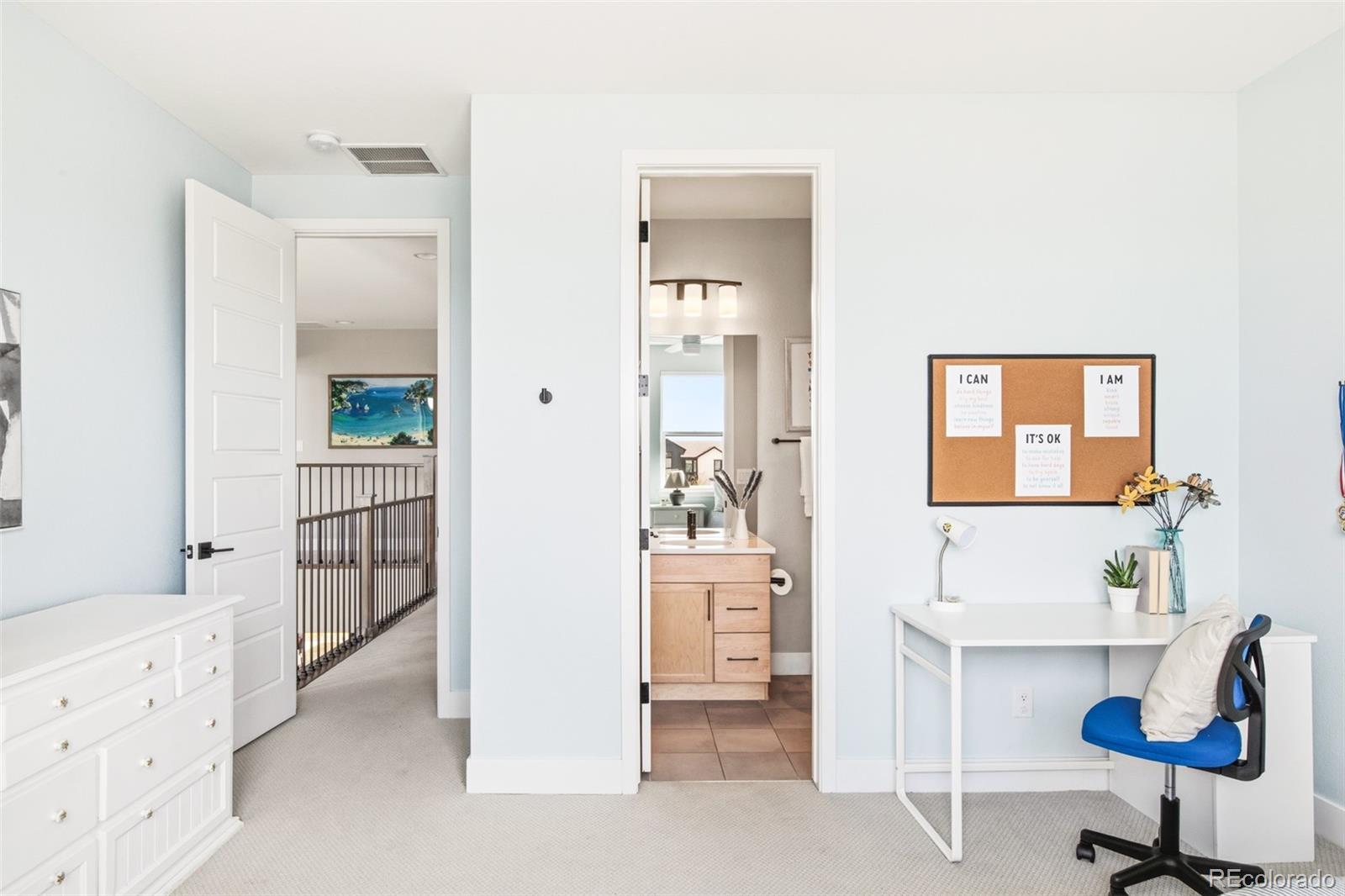 MLS Image #24 for 9807 e 63rd avenue,denver, Colorado