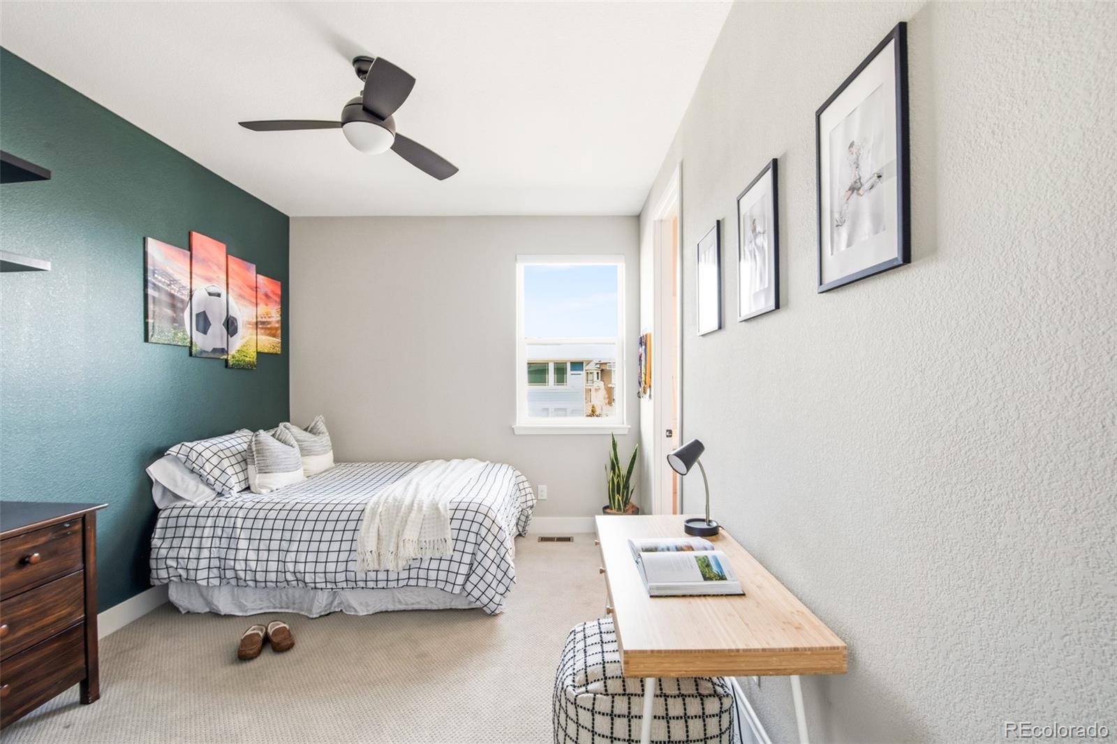 MLS Image #25 for 9807 e 63rd avenue,denver, Colorado