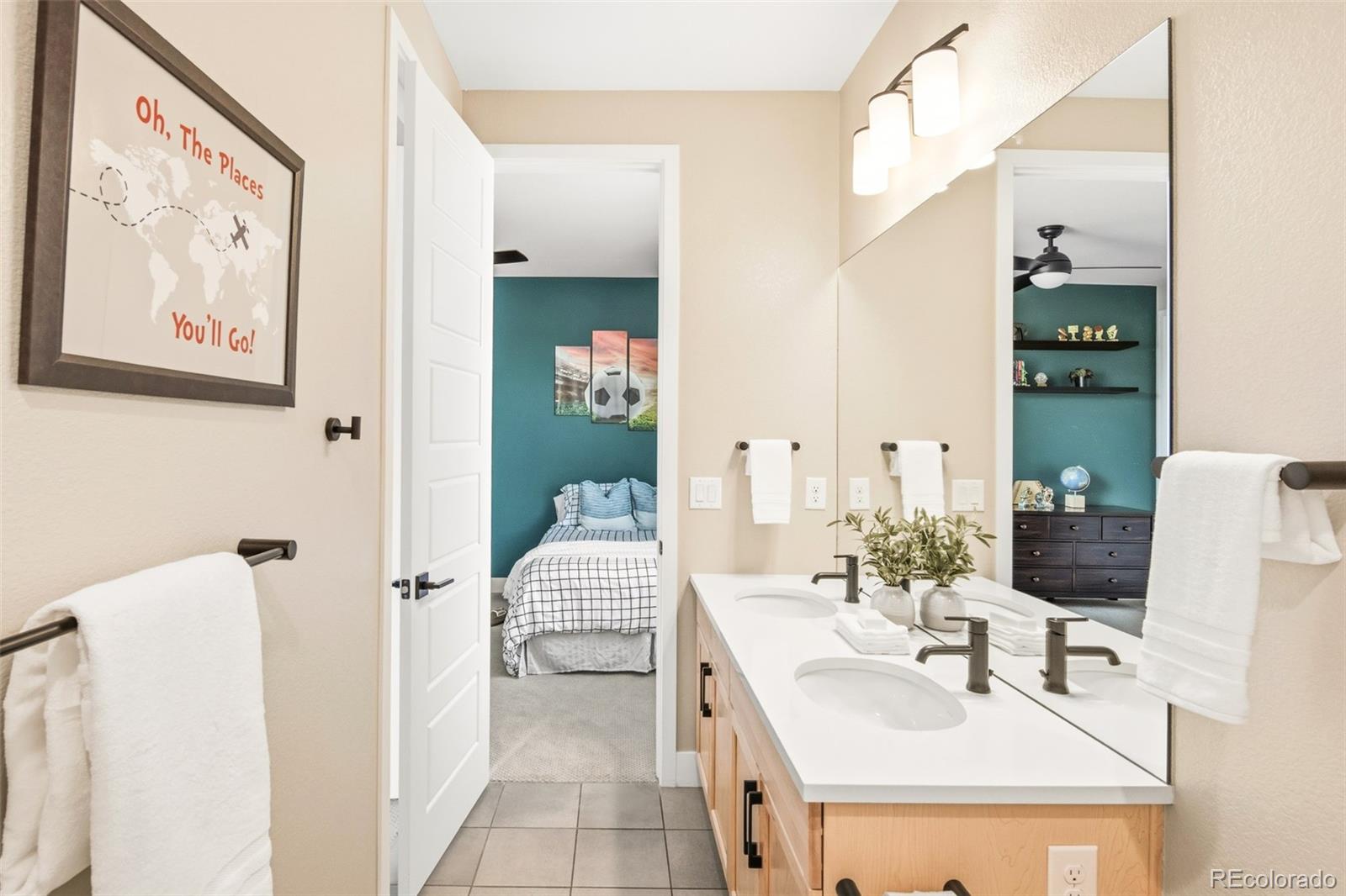 MLS Image #26 for 9807 e 63rd avenue,denver, Colorado