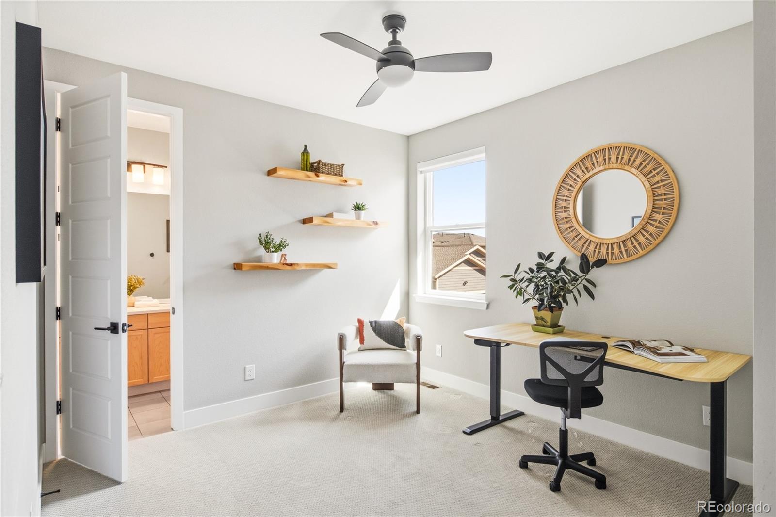 MLS Image #27 for 9807 e 63rd avenue,denver, Colorado
