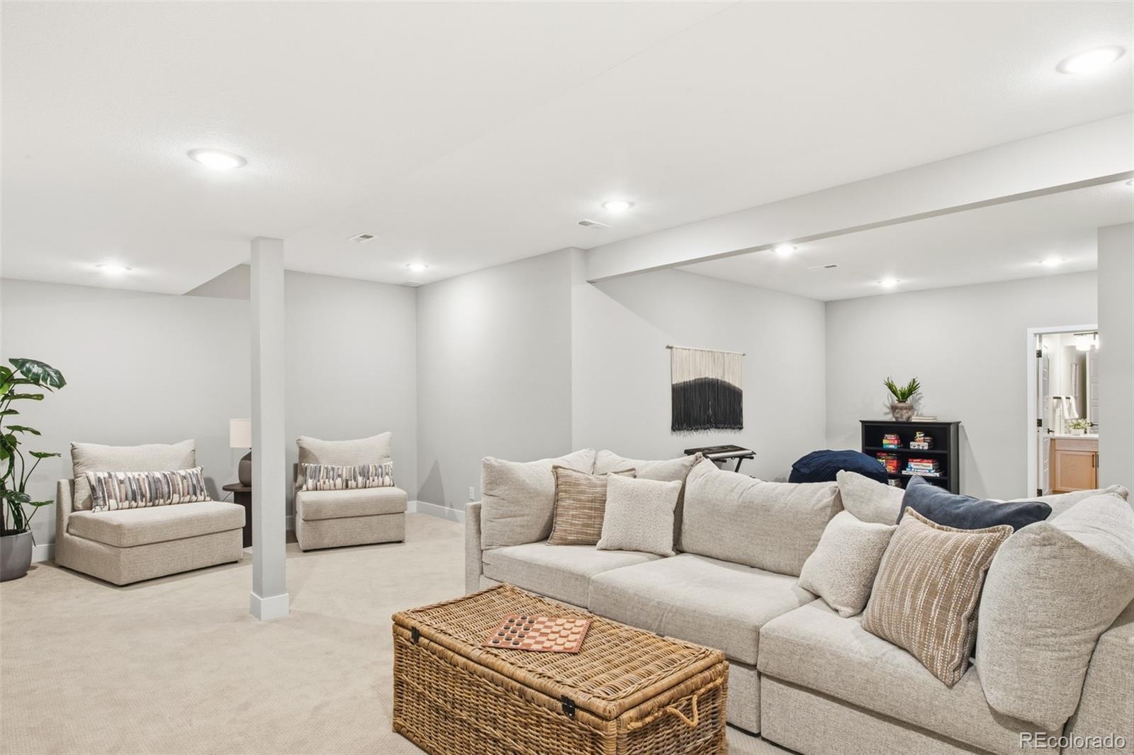 MLS Image #28 for 9807 e 63rd avenue,denver, Colorado