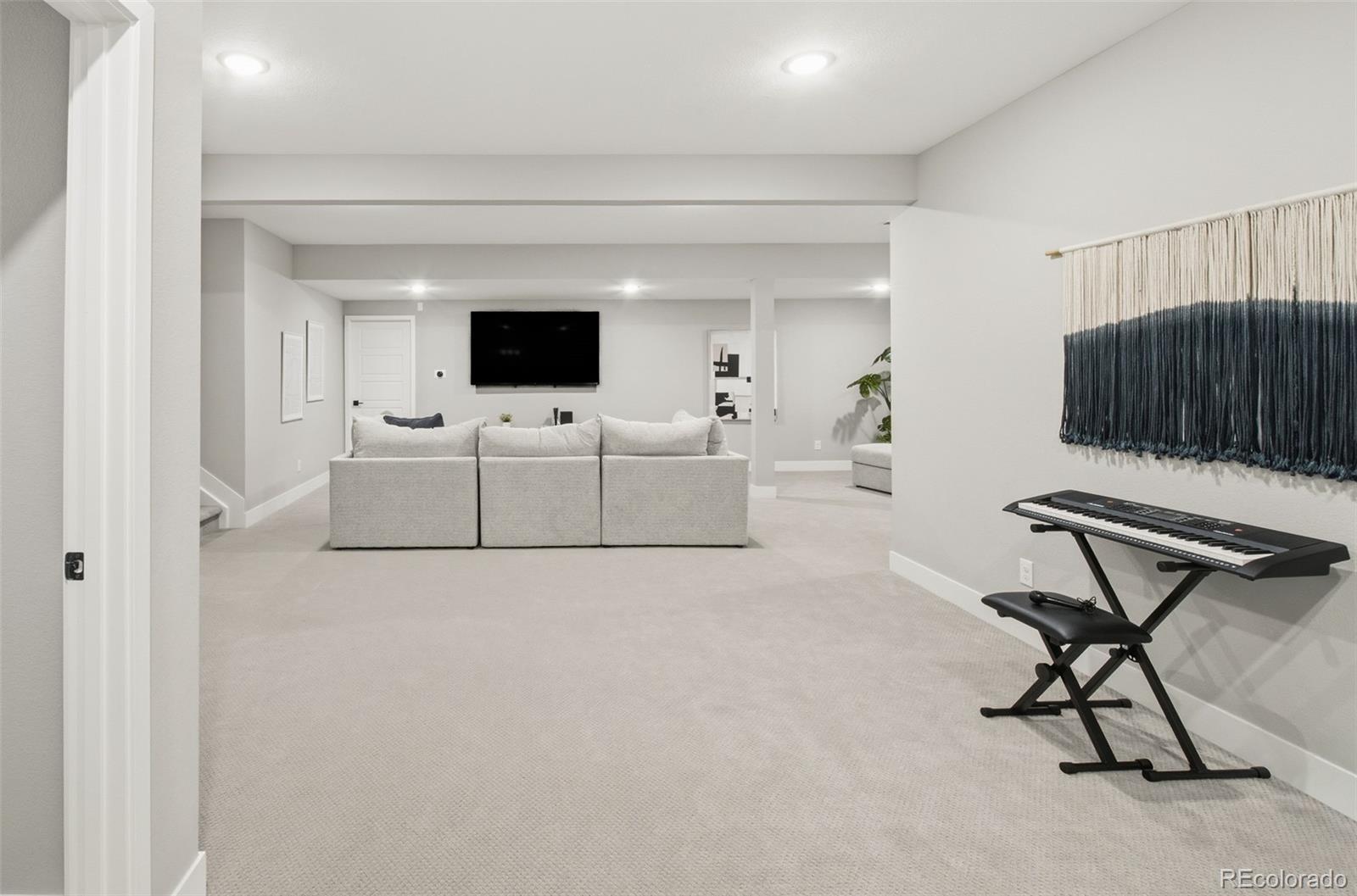 MLS Image #29 for 9807 e 63rd avenue,denver, Colorado