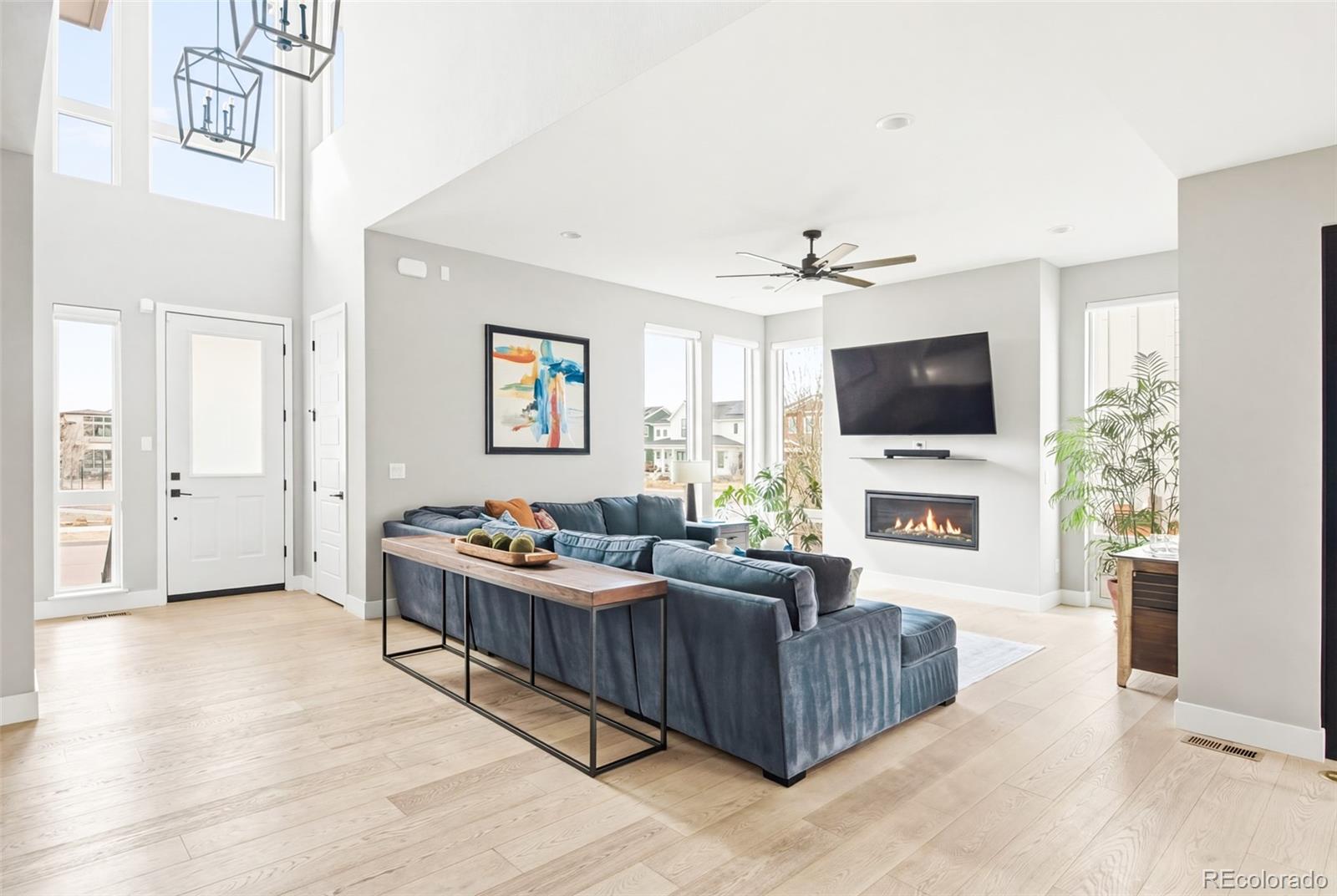 MLS Image #3 for 9807 e 63rd avenue,denver, Colorado