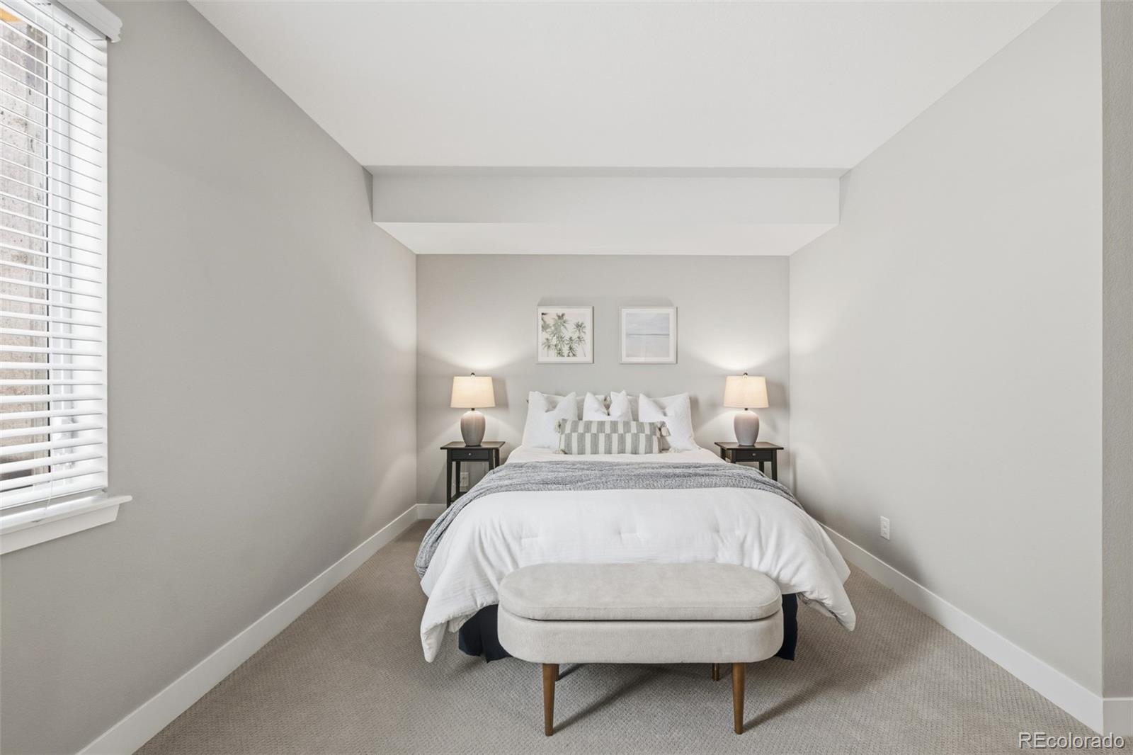 MLS Image #30 for 9807 e 63rd avenue,denver, Colorado