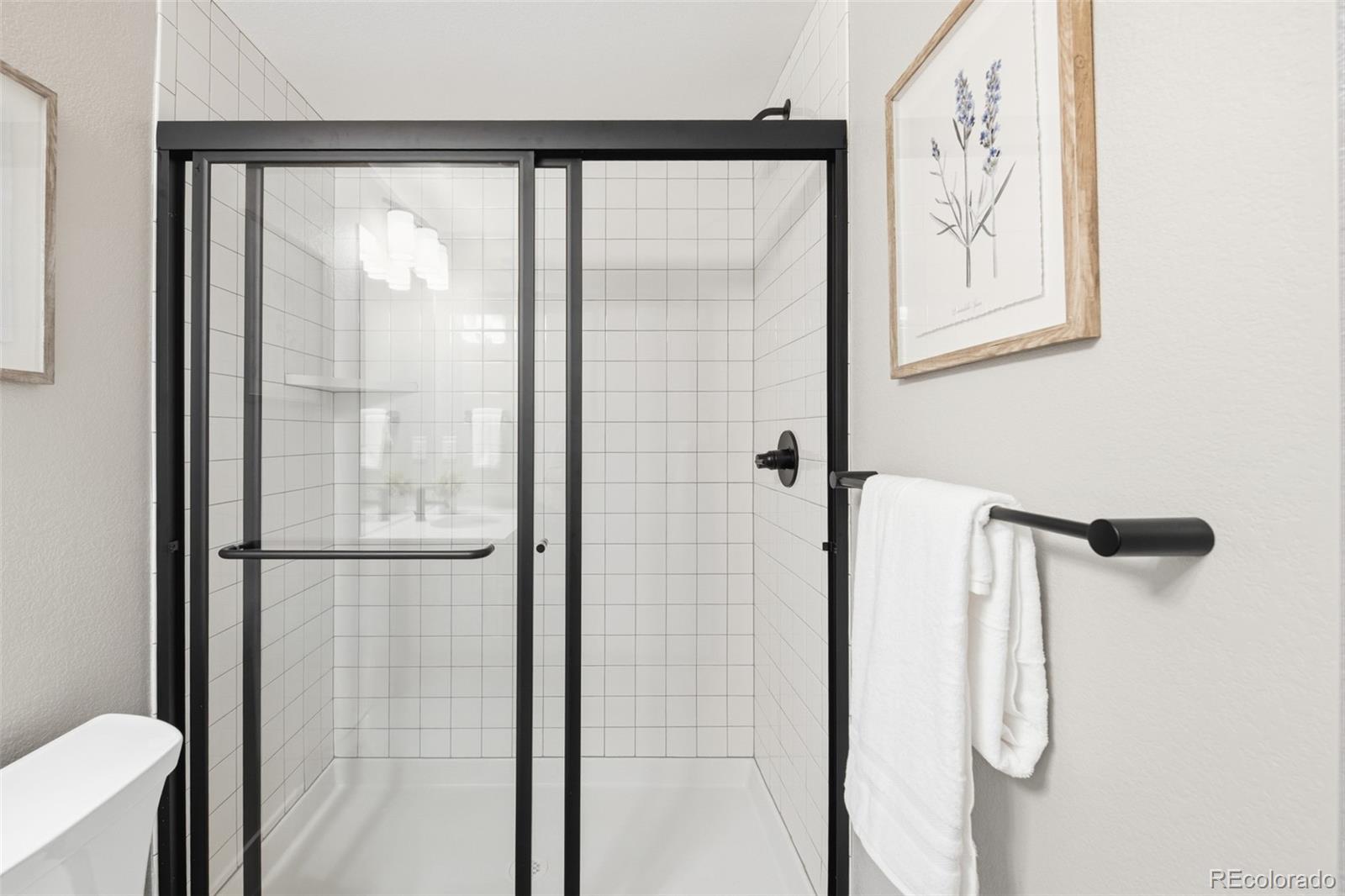 MLS Image #32 for 9807 e 63rd avenue,denver, Colorado