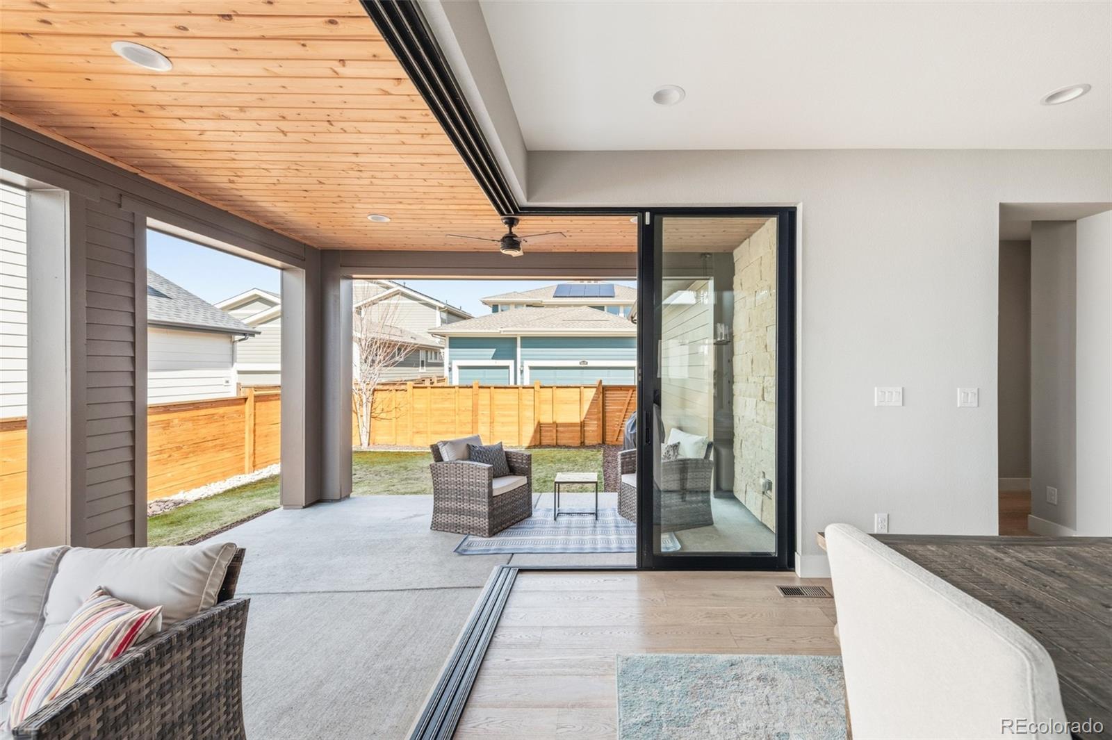 MLS Image #33 for 9807 e 63rd avenue,denver, Colorado