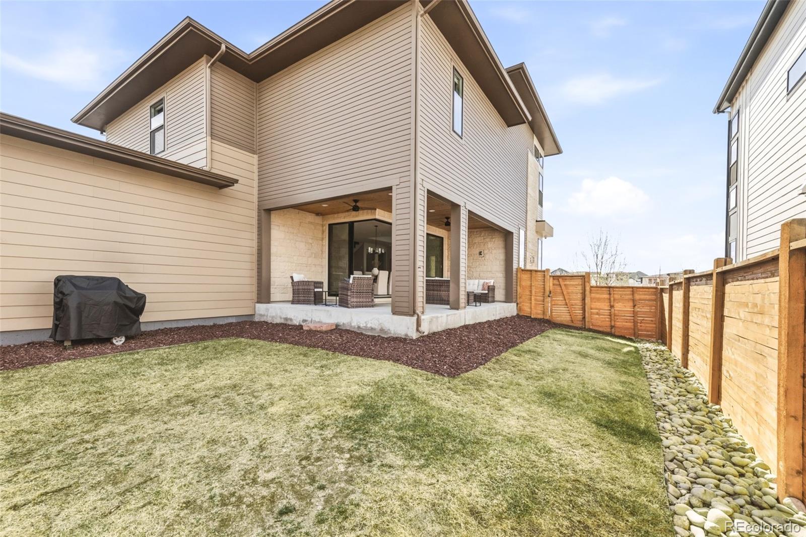 MLS Image #34 for 9807 e 63rd avenue,denver, Colorado
