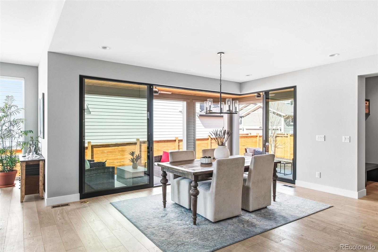 MLS Image #7 for 9807 e 63rd avenue,denver, Colorado