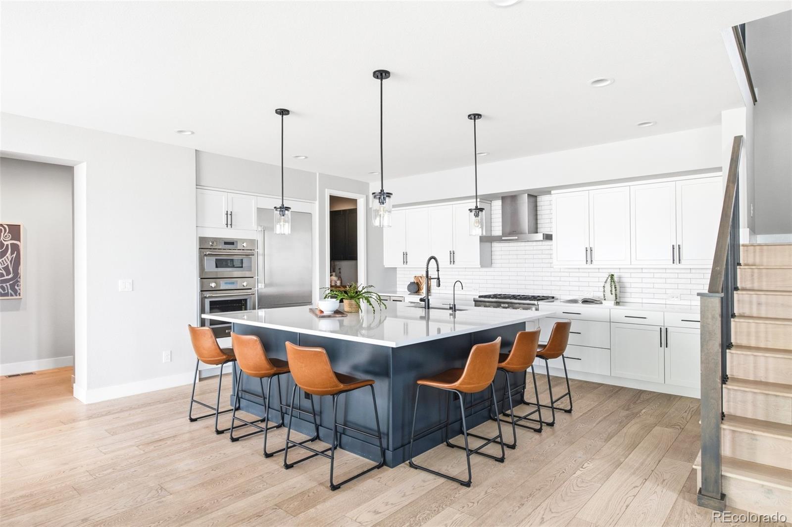 MLS Image #8 for 9807 e 63rd avenue,denver, Colorado
