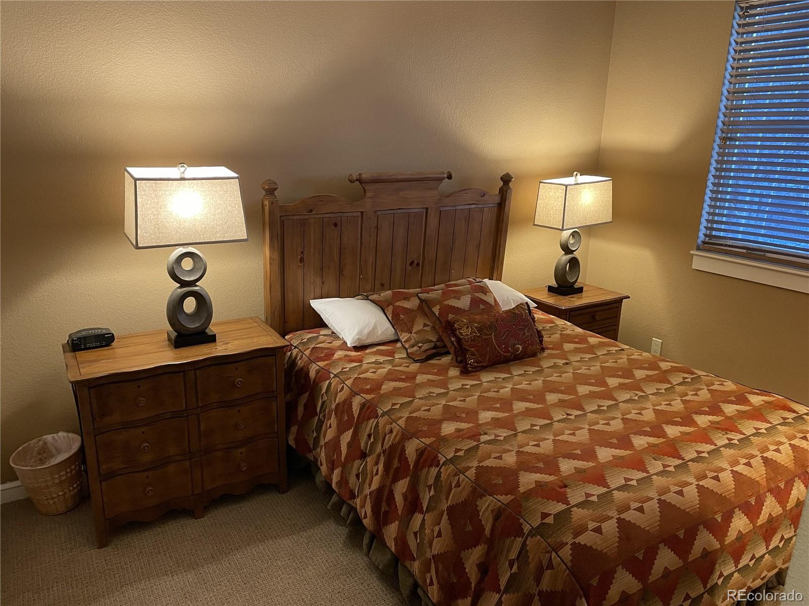 MLS Image #10 for 27  lake ridge circle,dillon, Colorado