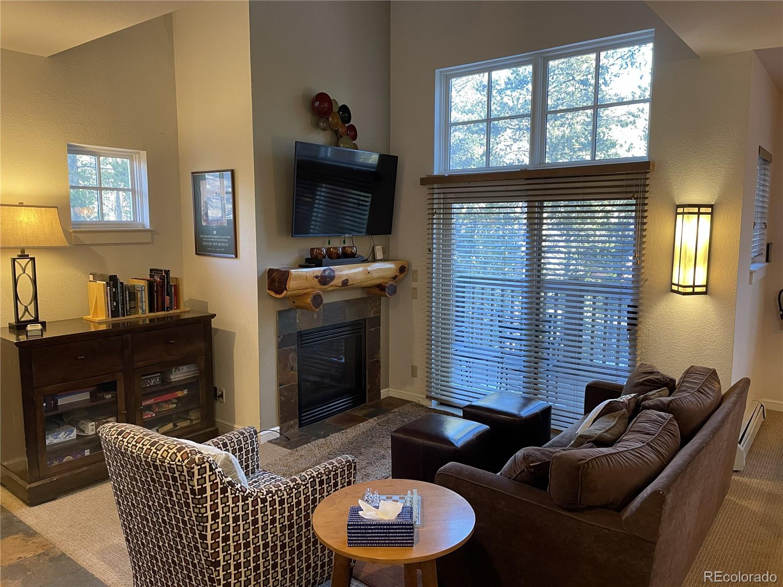 MLS Image #2 for 27  lake ridge circle,dillon, Colorado