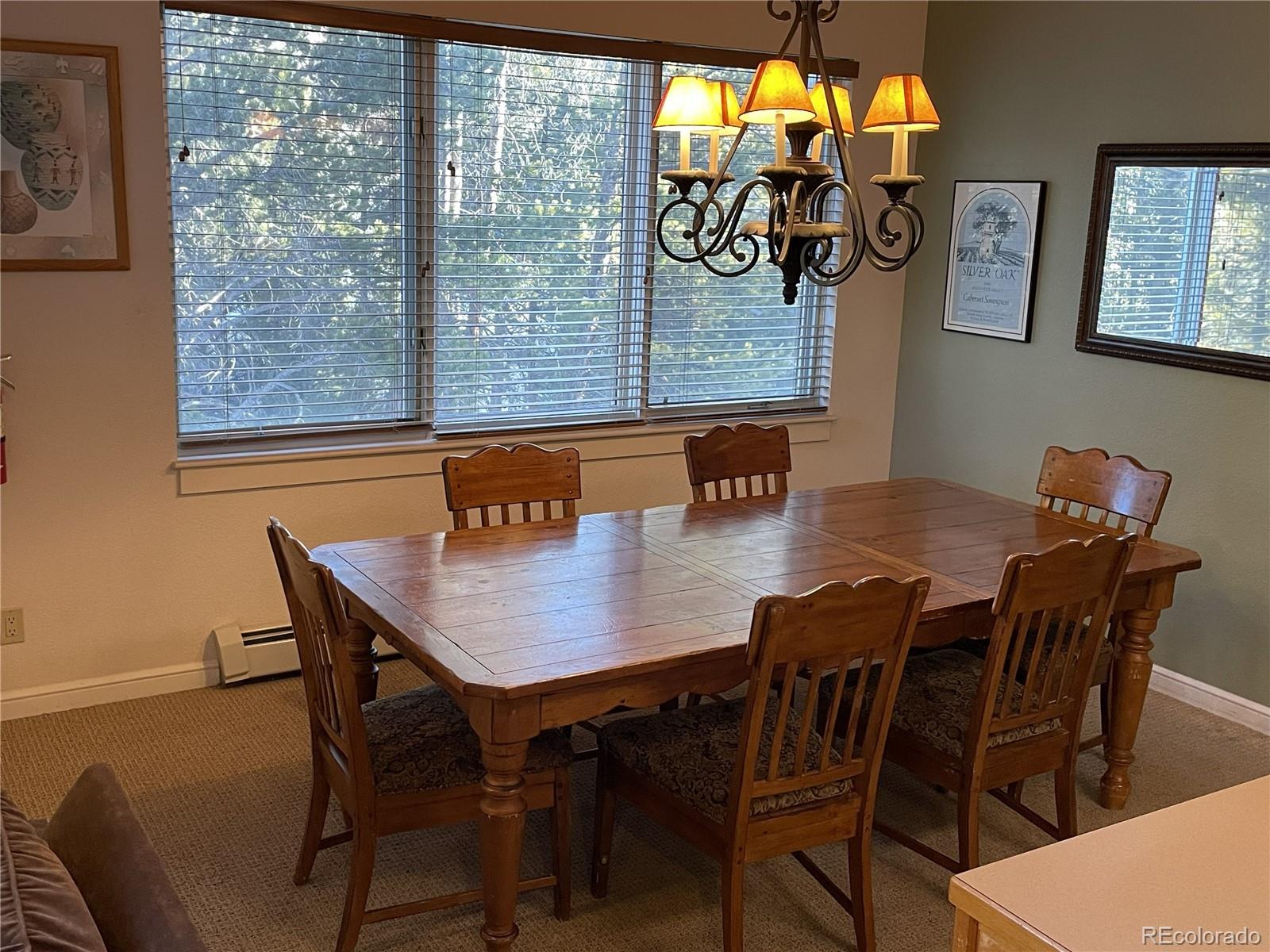 MLS Image #4 for 27  lake ridge circle,dillon, Colorado