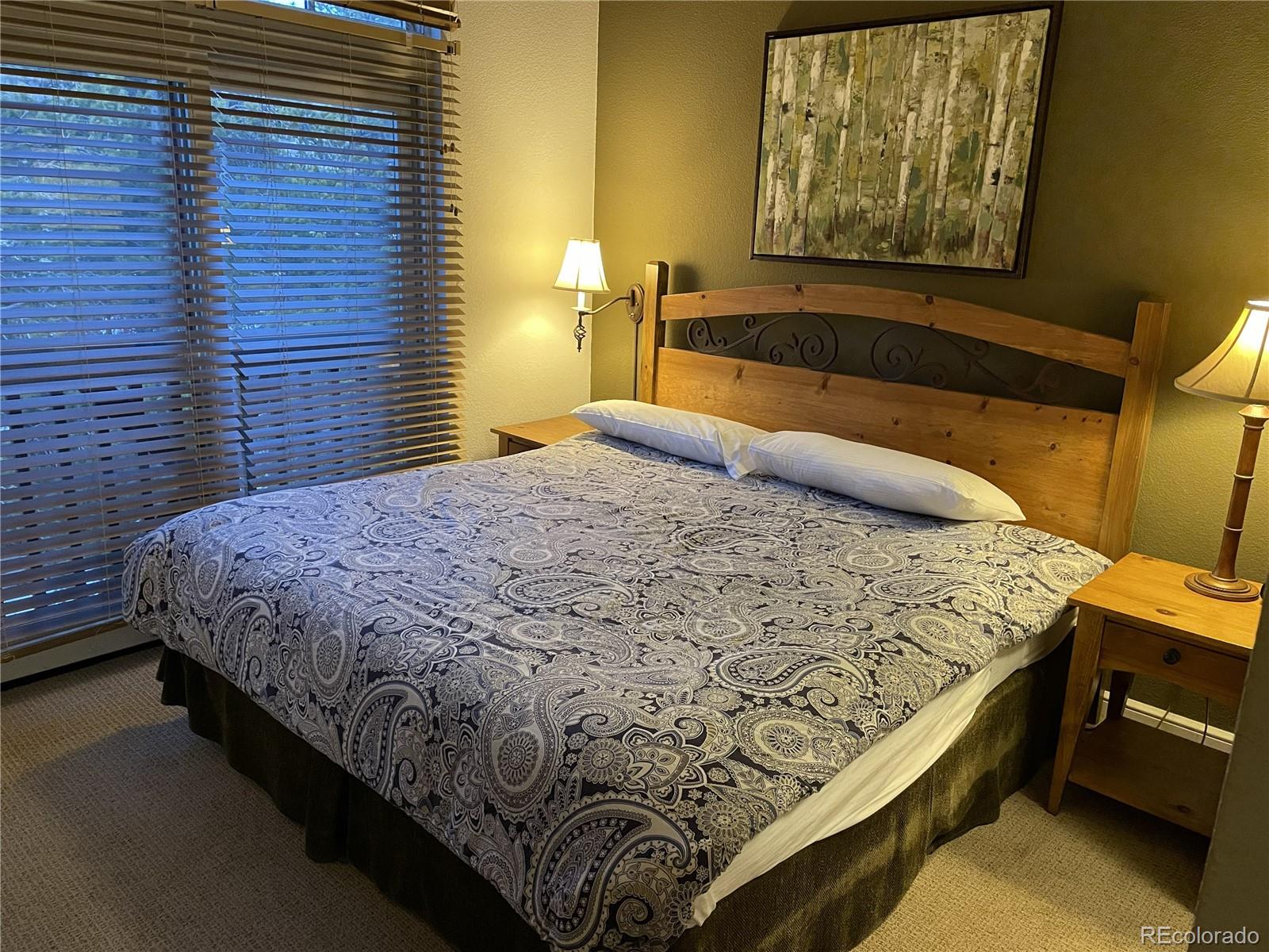 MLS Image #6 for 27  lake ridge circle,dillon, Colorado