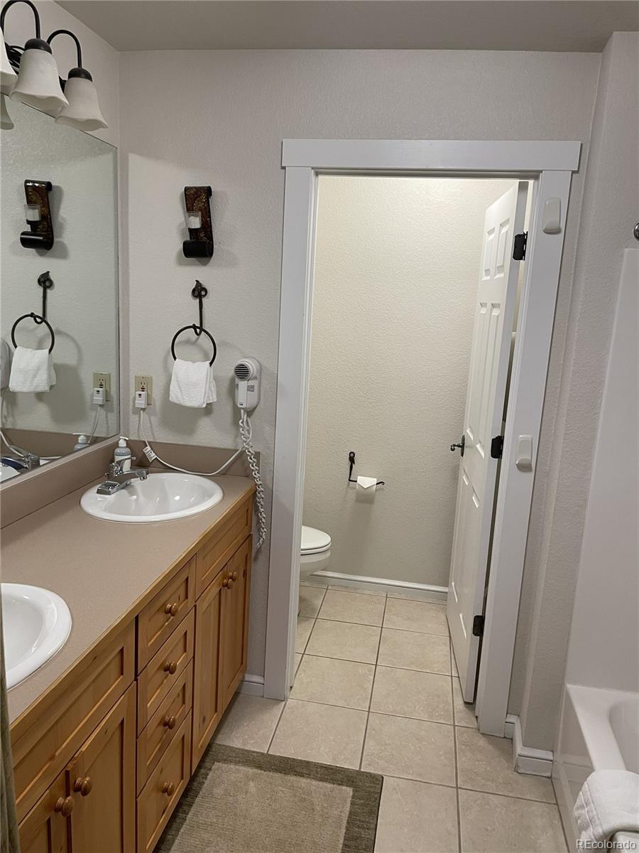MLS Image #7 for 27  lake ridge circle,dillon, Colorado