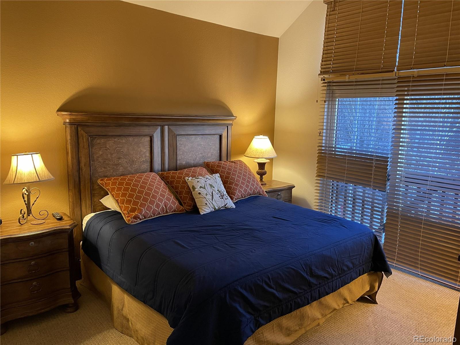 MLS Image #8 for 27  lake ridge circle,dillon, Colorado