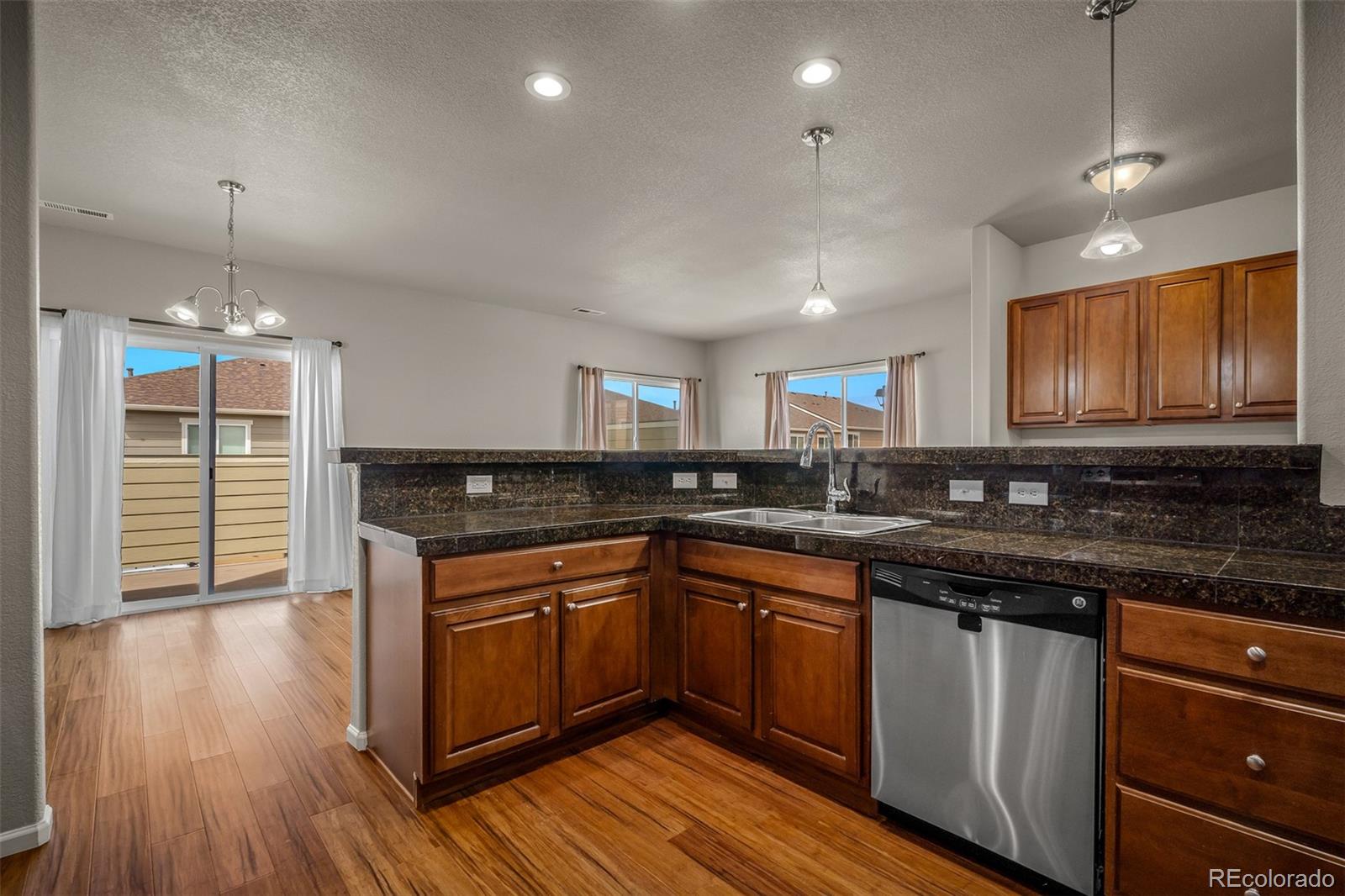 MLS Image #11 for 5657  shamrock heights ,colorado springs, Colorado
