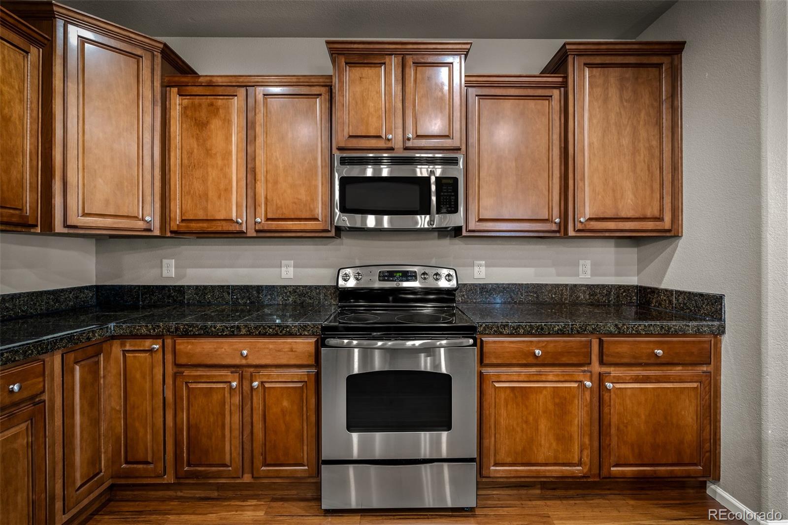 MLS Image #12 for 5657  shamrock heights ,colorado springs, Colorado
