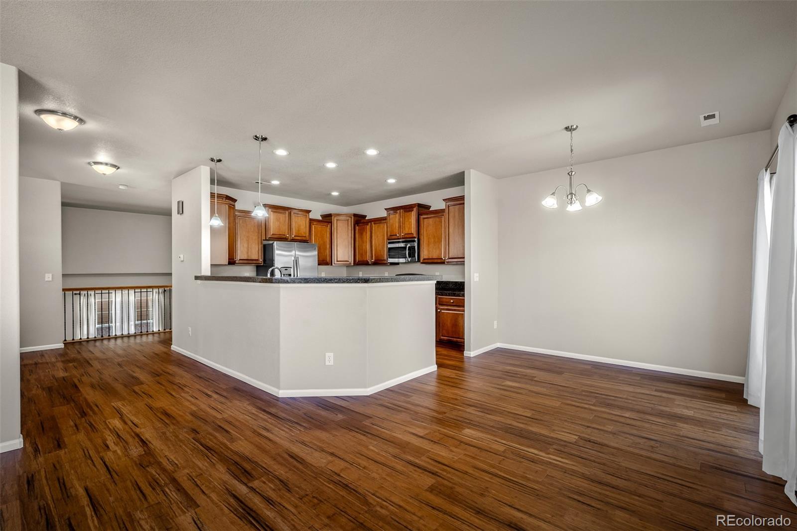 MLS Image #14 for 5657  shamrock heights ,colorado springs, Colorado