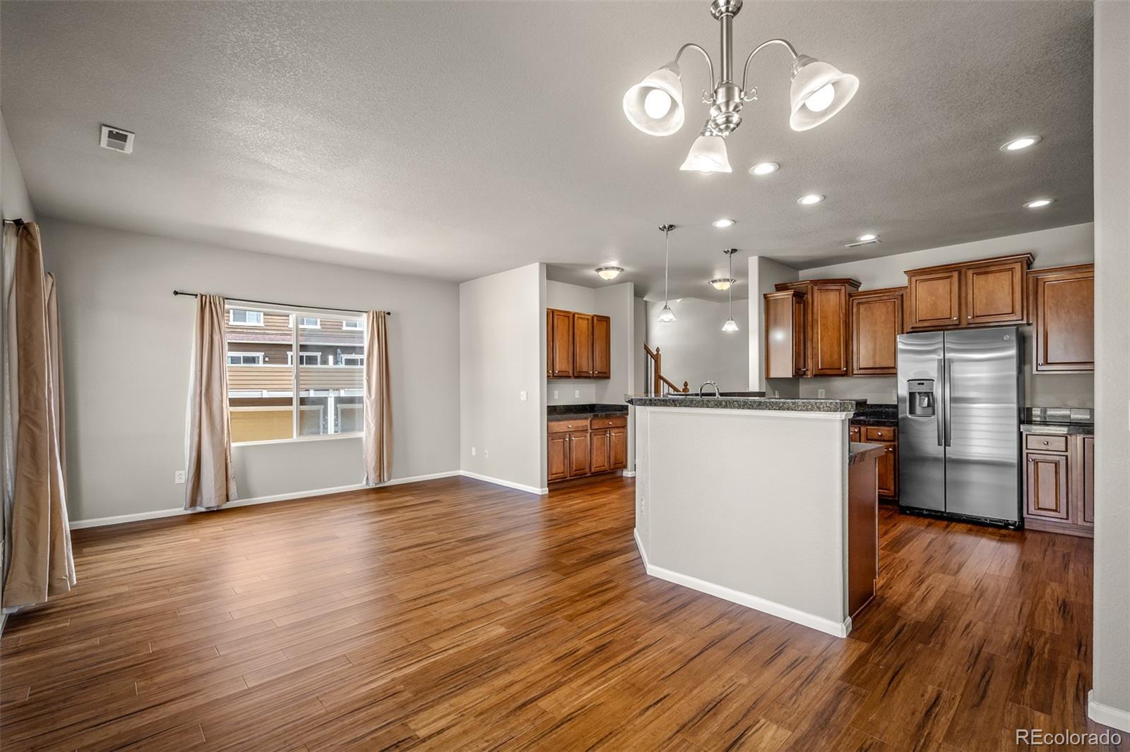 MLS Image #16 for 5657  shamrock heights ,colorado springs, Colorado