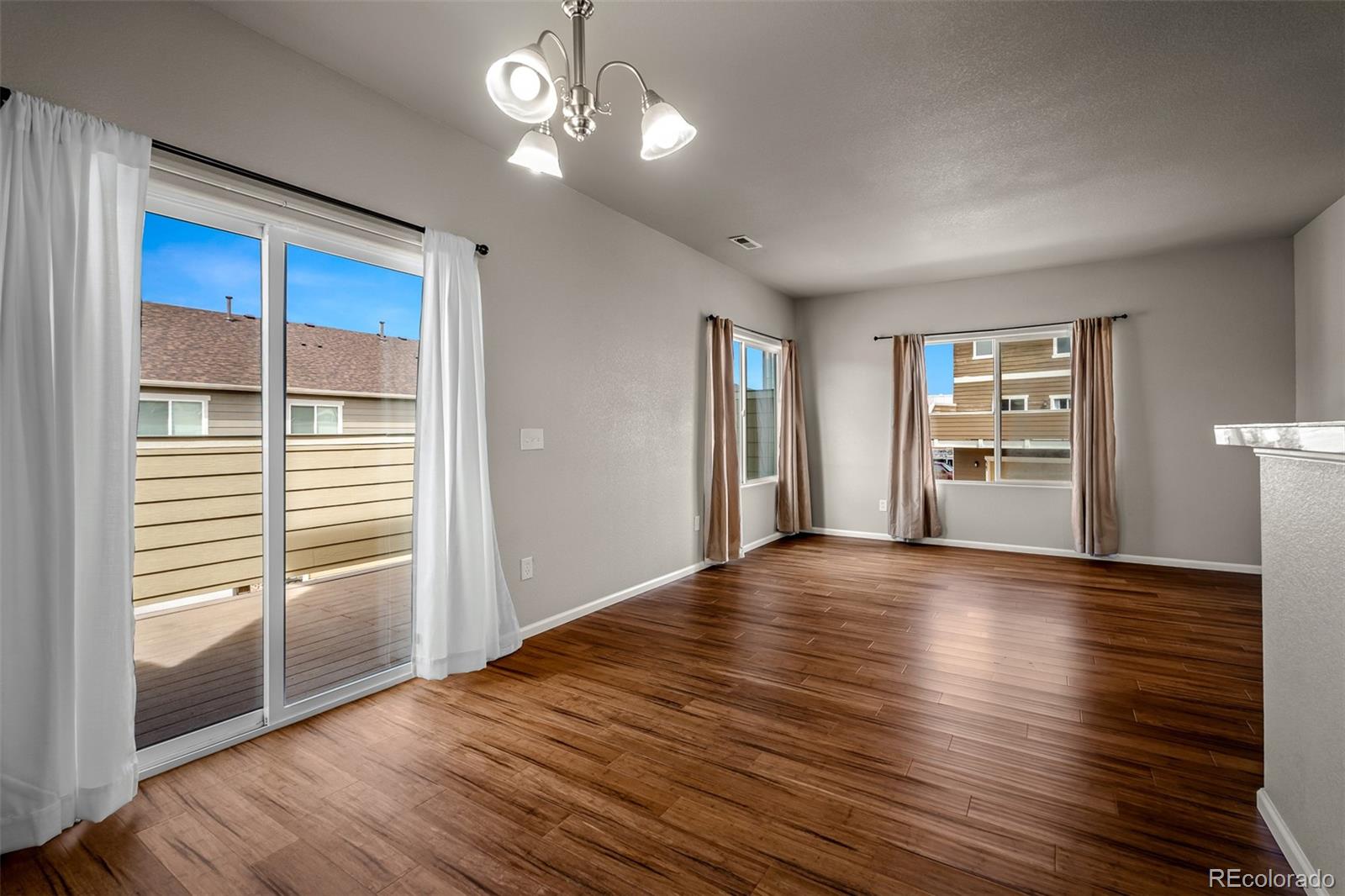 MLS Image #17 for 5657  shamrock heights ,colorado springs, Colorado