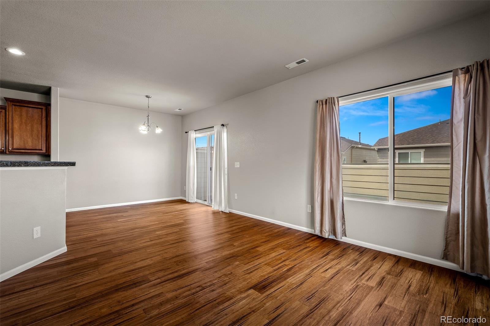 MLS Image #18 for 5657  shamrock heights ,colorado springs, Colorado