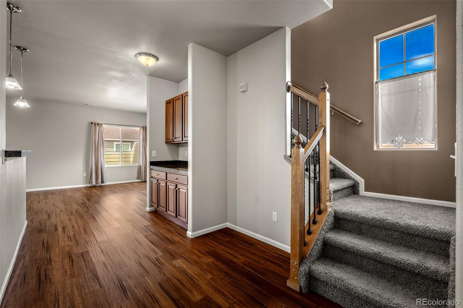 MLS Image #19 for 5657  shamrock heights ,colorado springs, Colorado