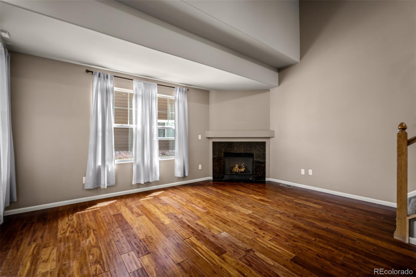 MLS Image #2 for 5657  shamrock heights ,colorado springs, Colorado
