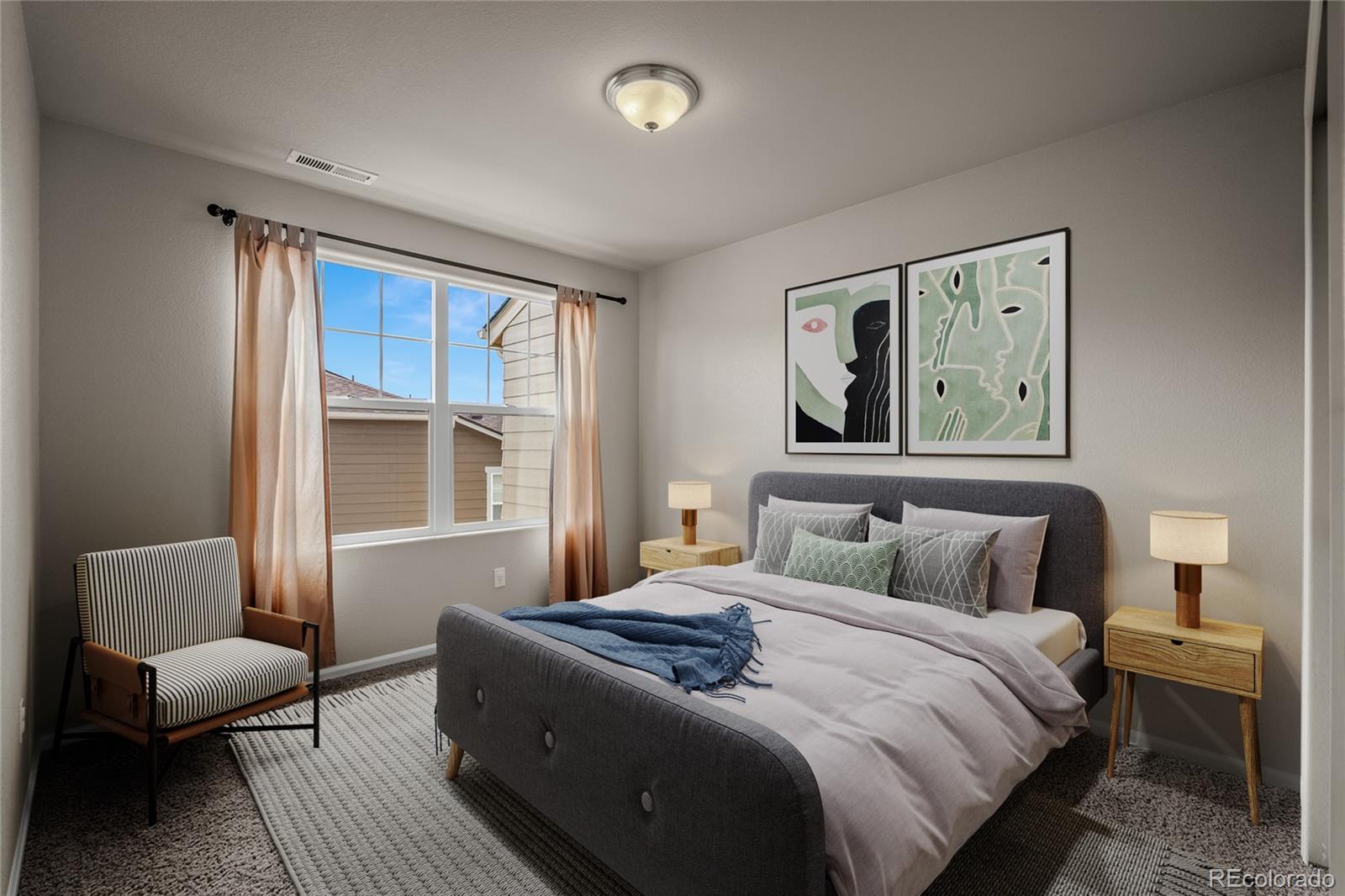 MLS Image #22 for 5657  shamrock heights ,colorado springs, Colorado