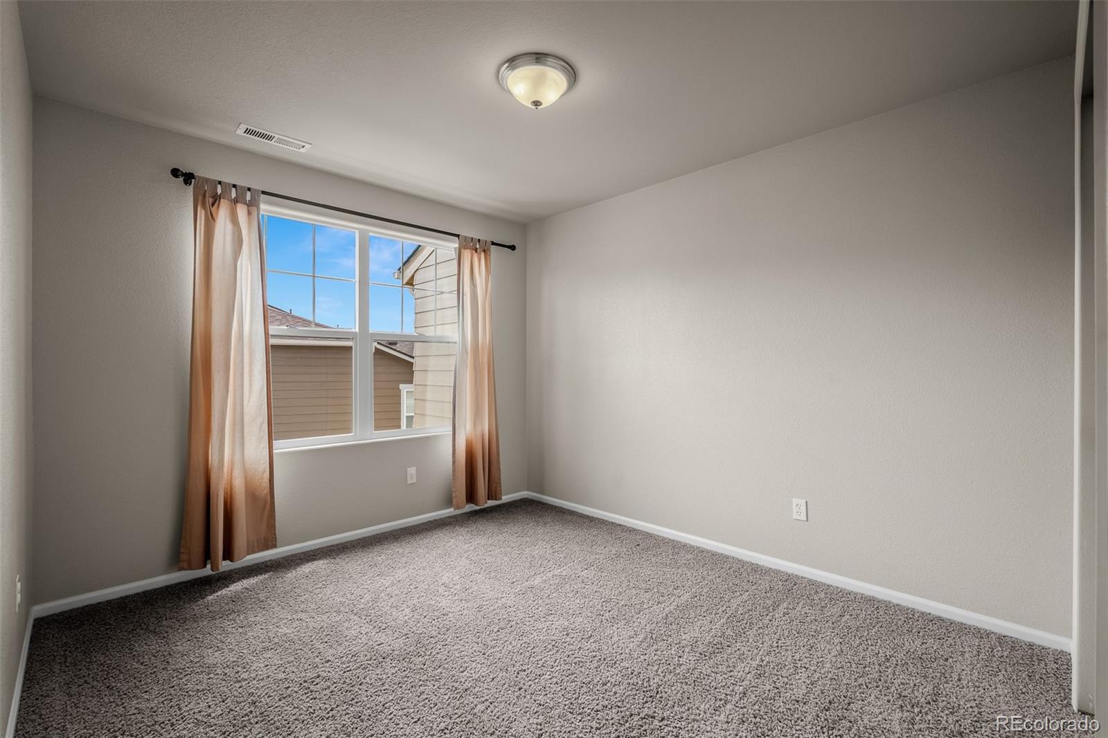 MLS Image #23 for 5657  shamrock heights ,colorado springs, Colorado
