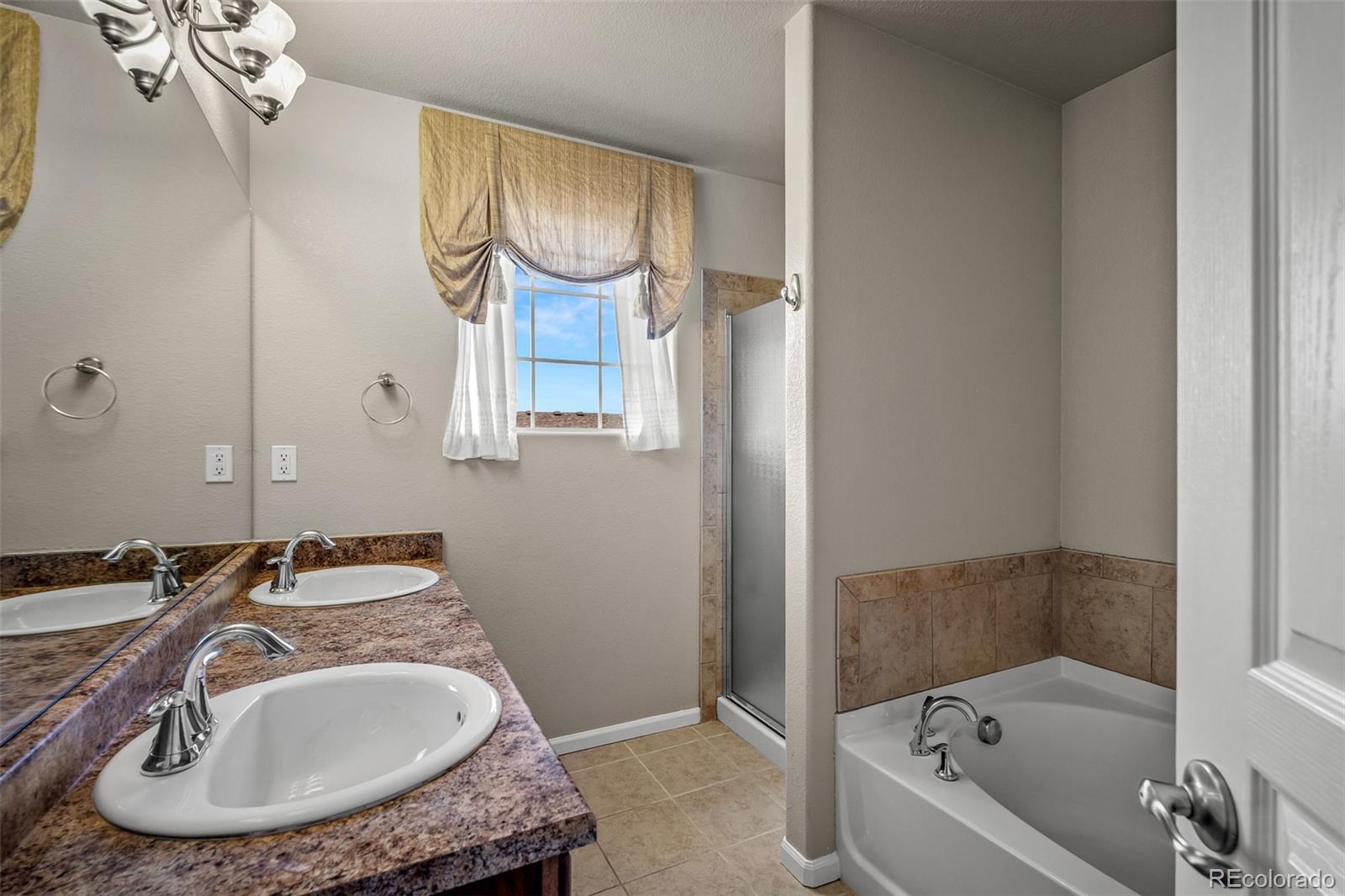 MLS Image #24 for 5657  shamrock heights ,colorado springs, Colorado