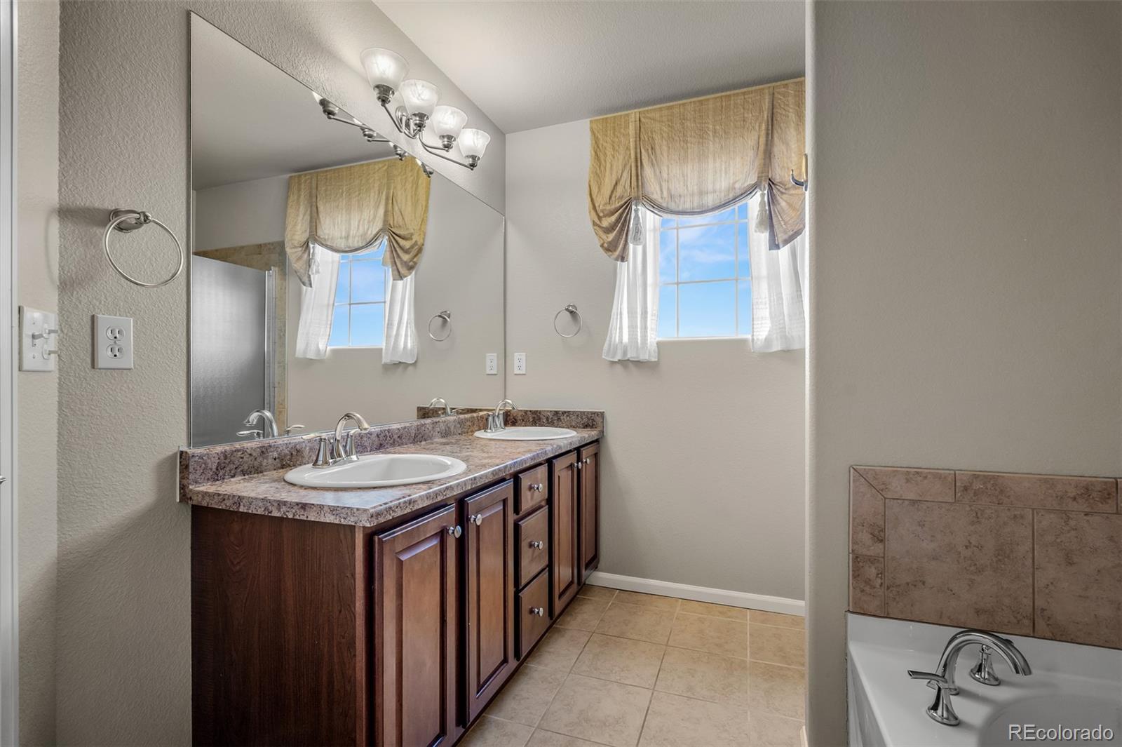 MLS Image #25 for 5657  shamrock heights ,colorado springs, Colorado