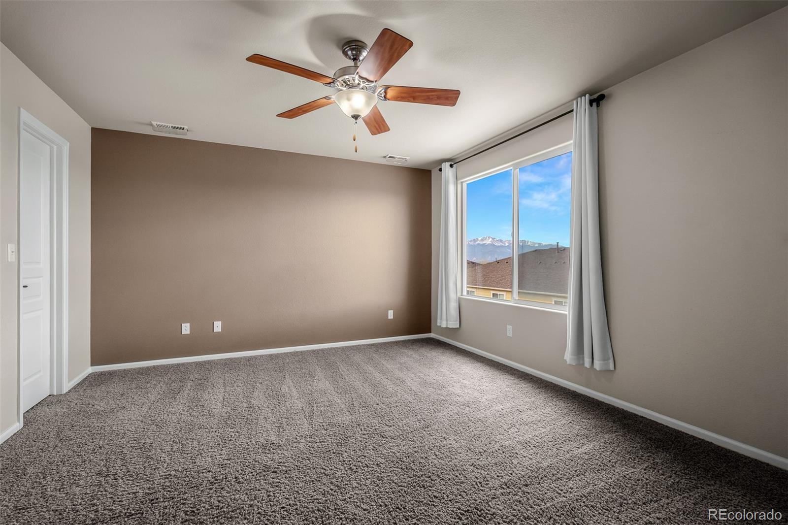 MLS Image #27 for 5657  shamrock heights ,colorado springs, Colorado