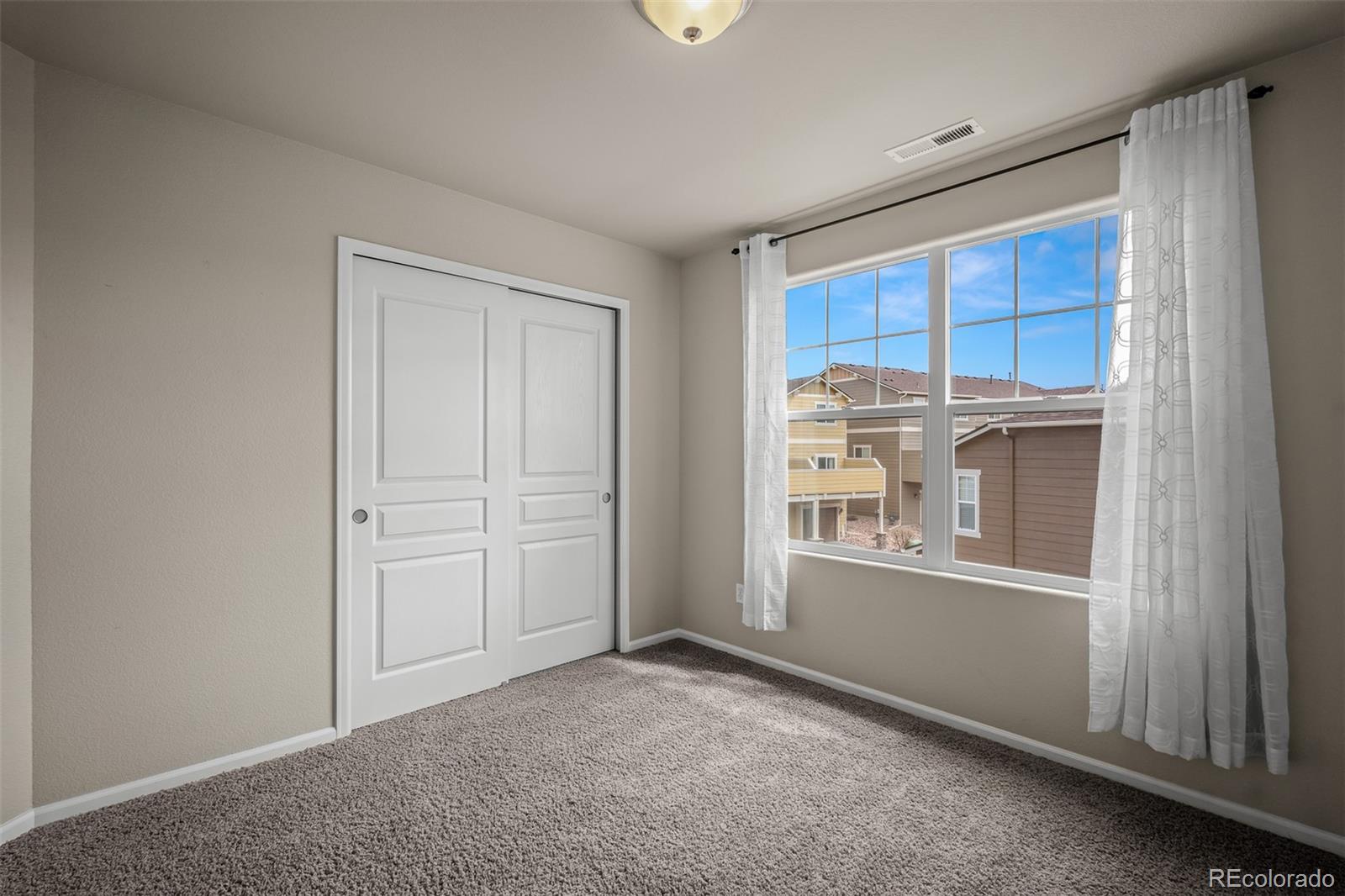 MLS Image #28 for 5657  shamrock heights ,colorado springs, Colorado