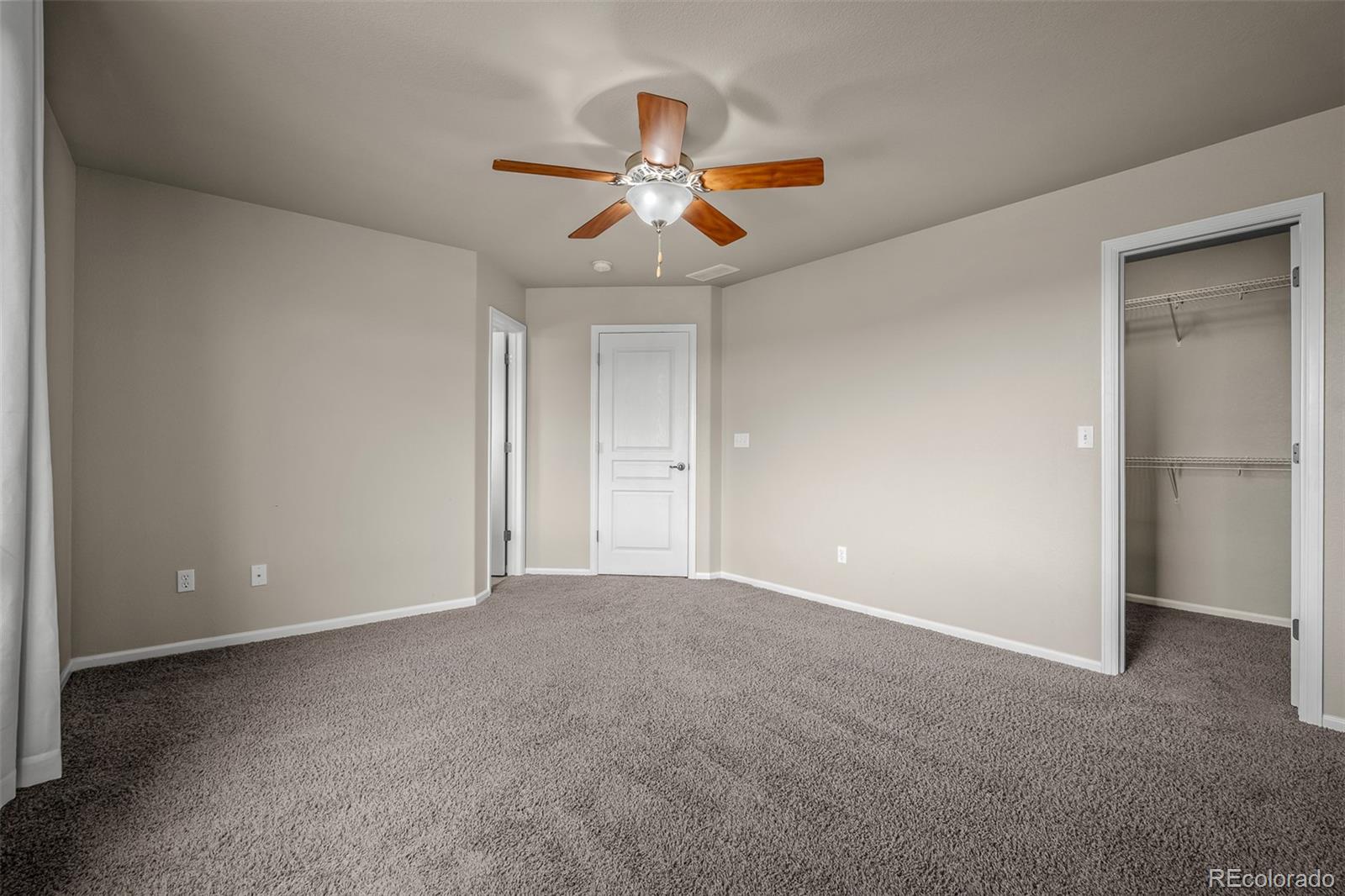 MLS Image #29 for 5657  shamrock heights ,colorado springs, Colorado