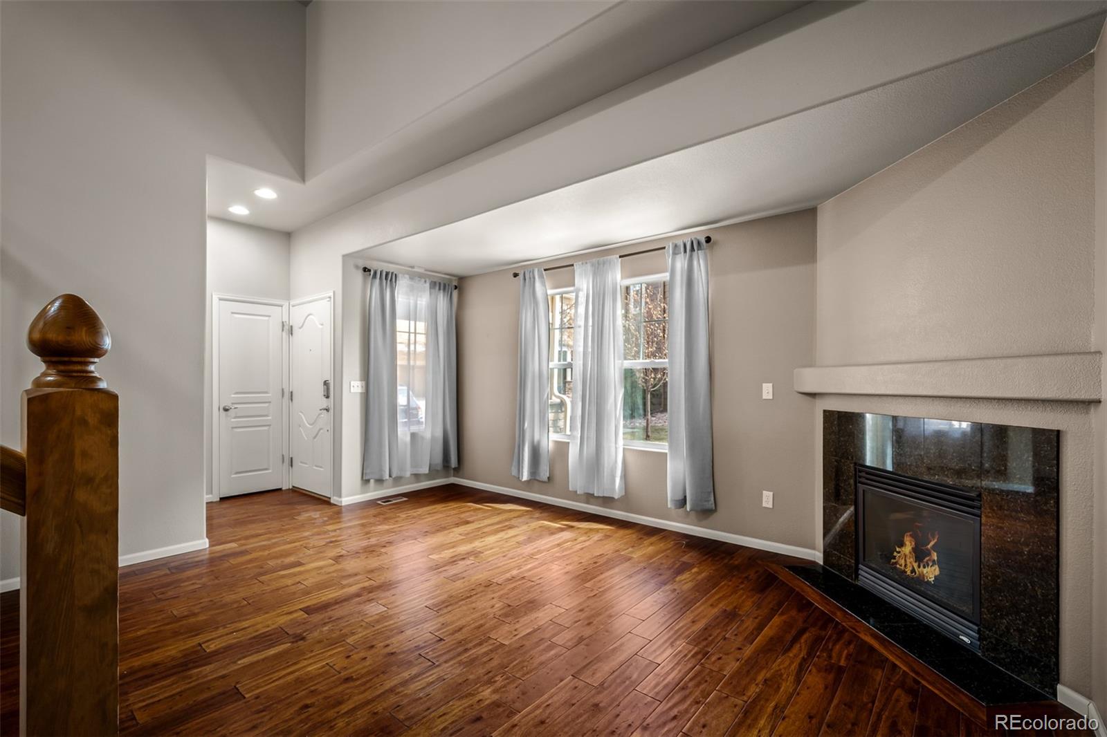 MLS Image #3 for 5657  shamrock heights ,colorado springs, Colorado