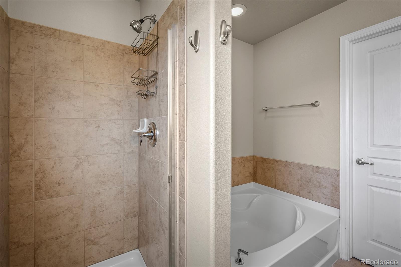 MLS Image #30 for 5657  shamrock heights ,colorado springs, Colorado