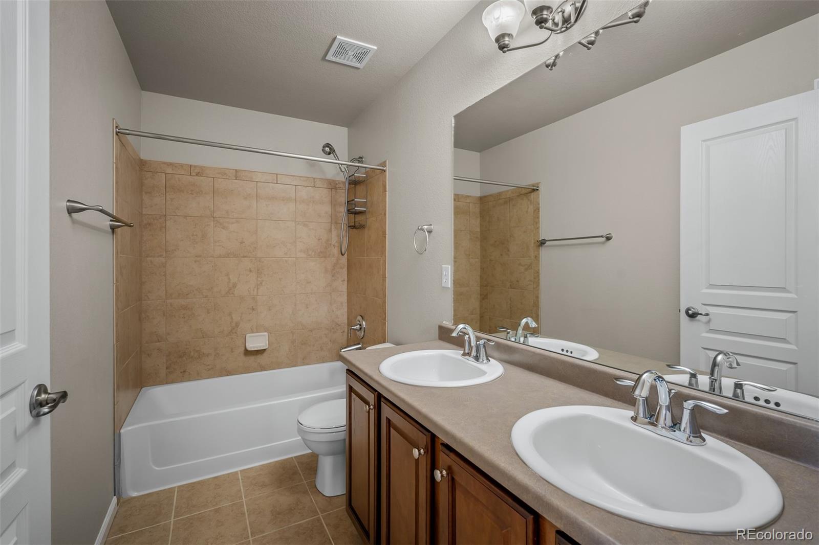 MLS Image #31 for 5657  shamrock heights ,colorado springs, Colorado