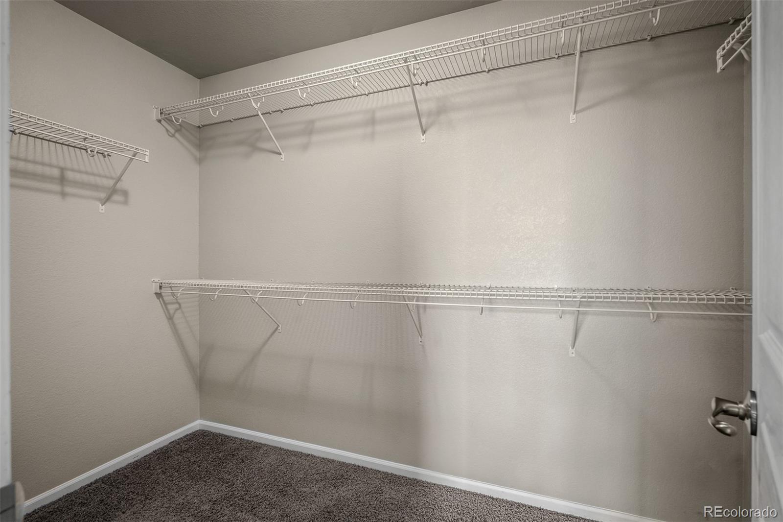 MLS Image #32 for 5657  shamrock heights ,colorado springs, Colorado
