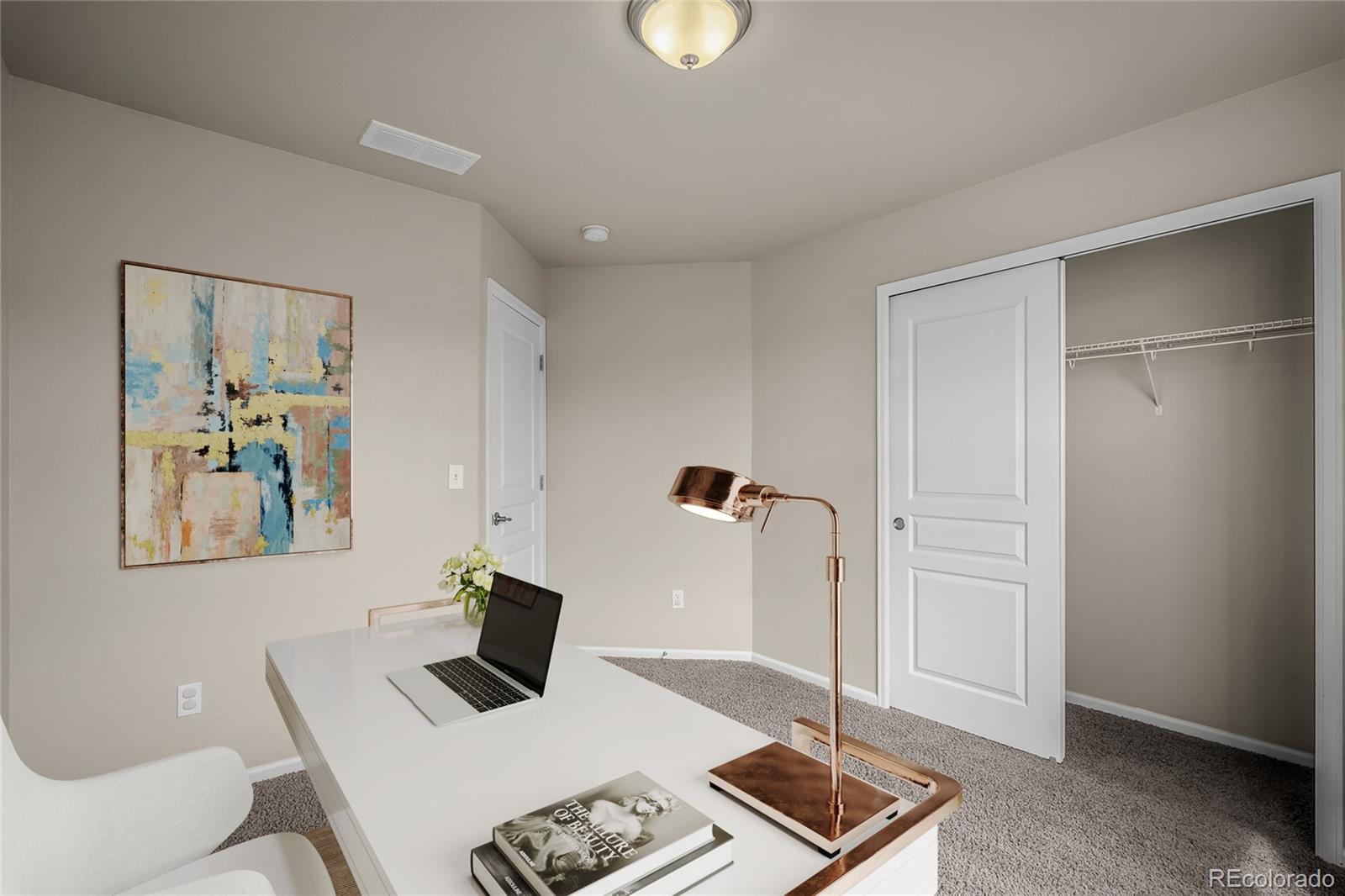 MLS Image #33 for 5657  shamrock heights ,colorado springs, Colorado