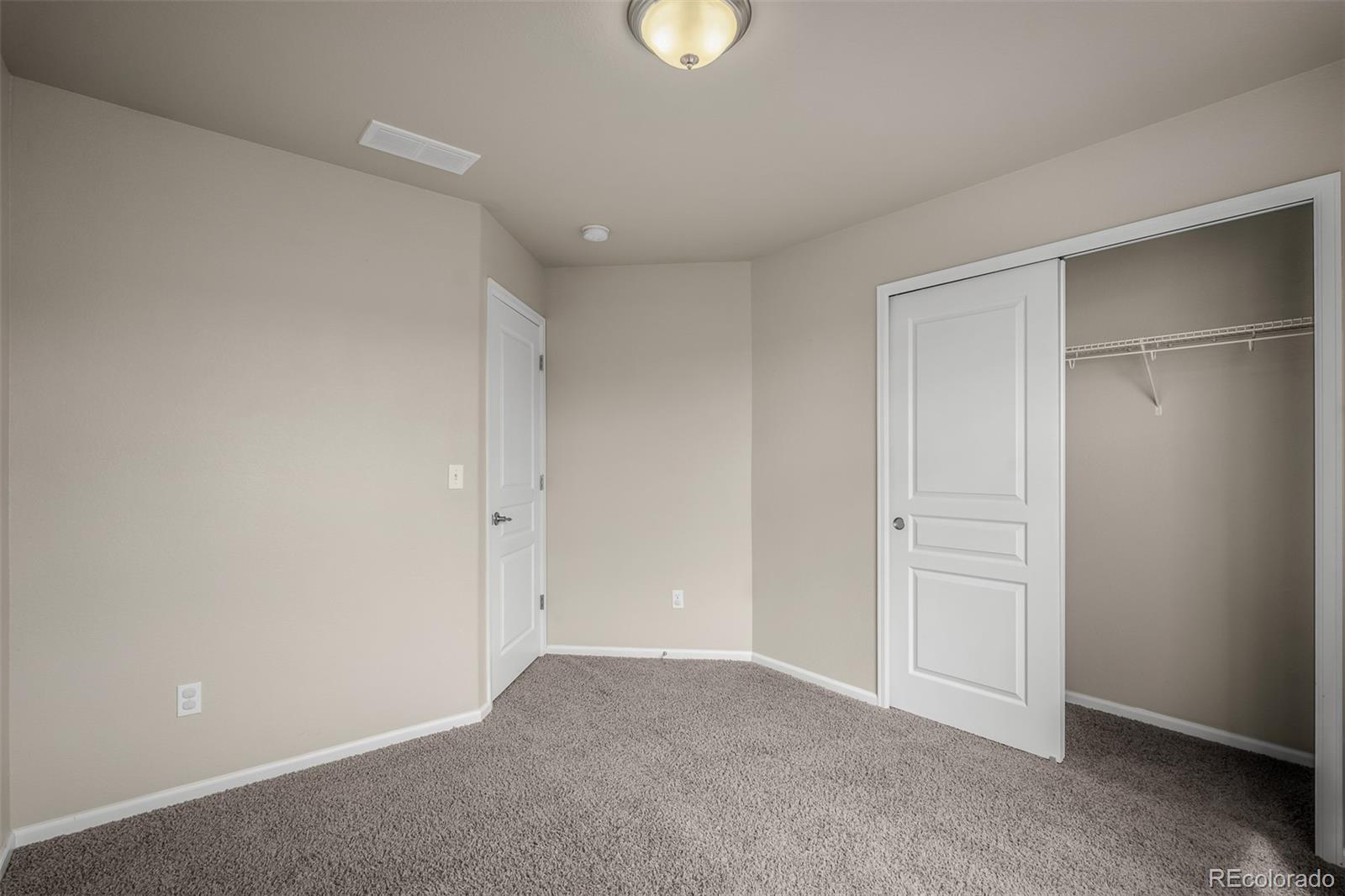MLS Image #34 for 5657  shamrock heights ,colorado springs, Colorado