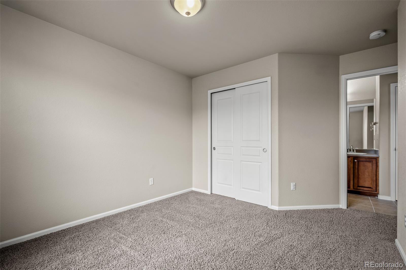 MLS Image #35 for 5657  shamrock heights ,colorado springs, Colorado