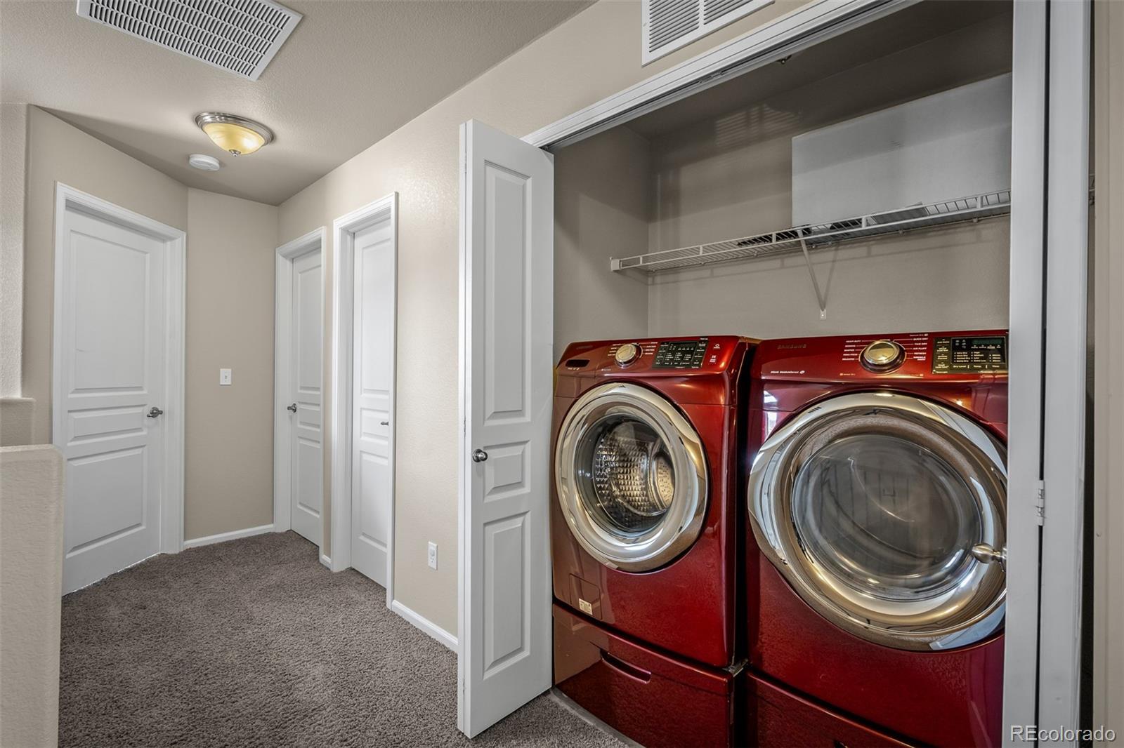 MLS Image #36 for 5657  shamrock heights ,colorado springs, Colorado
