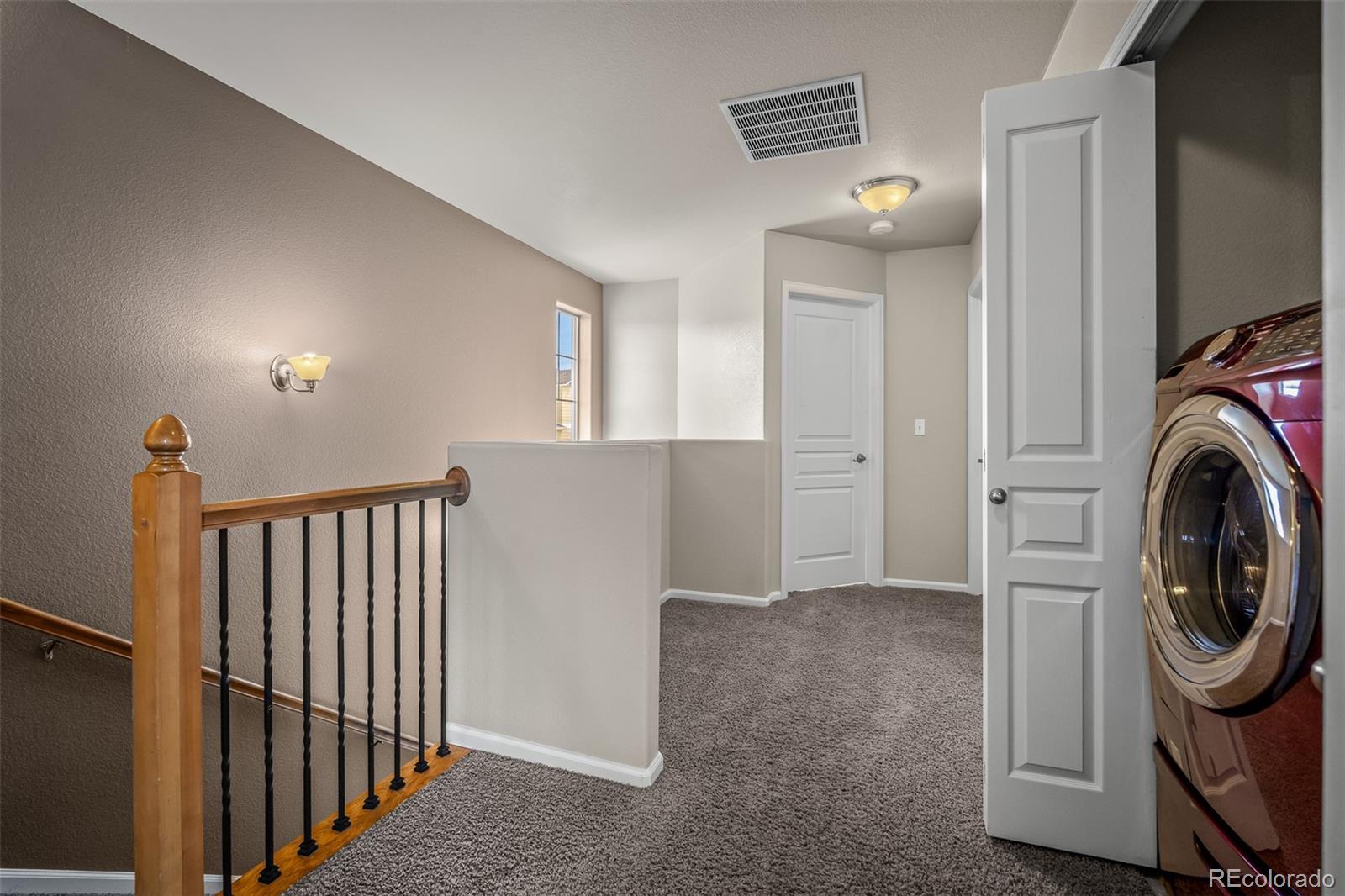 MLS Image #37 for 5657  shamrock heights ,colorado springs, Colorado