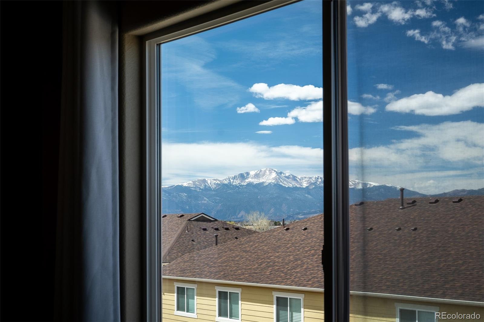 MLS Image #40 for 5657  shamrock heights ,colorado springs, Colorado