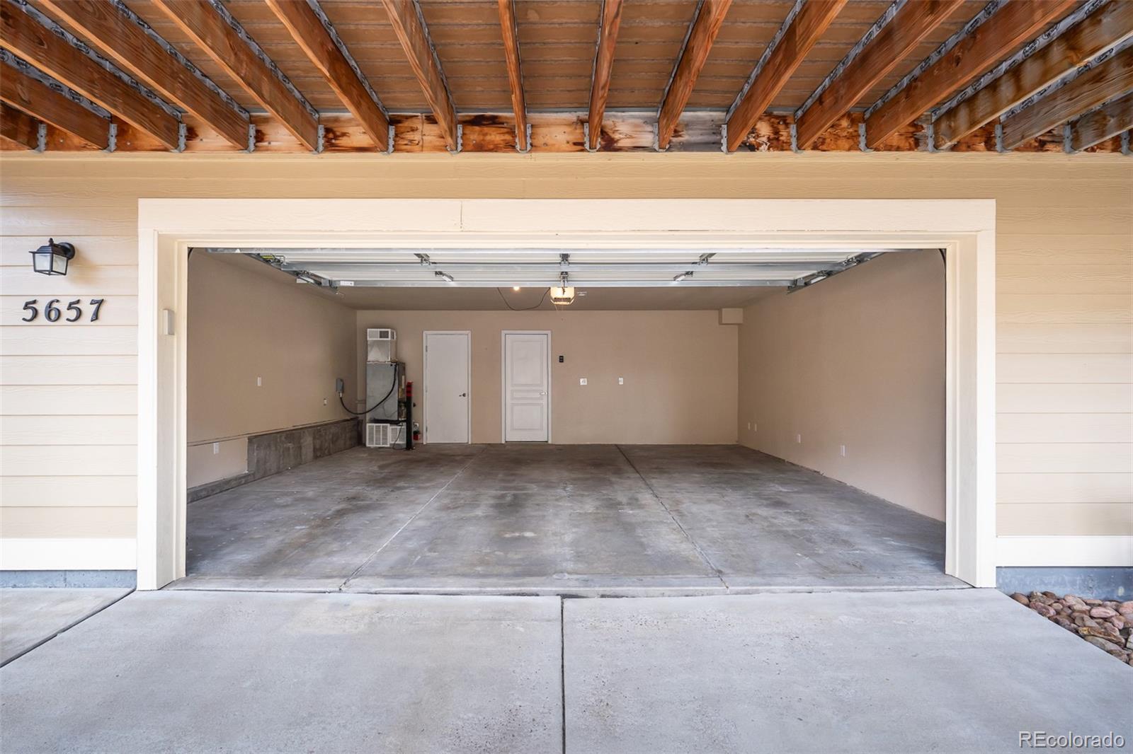MLS Image #41 for 5657  shamrock heights ,colorado springs, Colorado