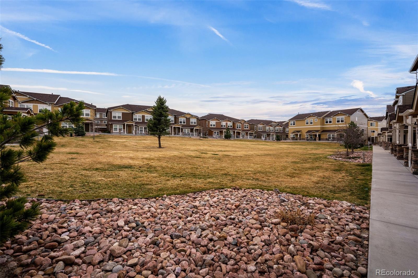 MLS Image #44 for 5657  shamrock heights ,colorado springs, Colorado