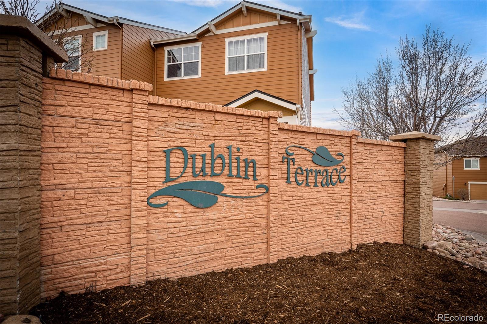 MLS Image #47 for 5657  shamrock heights ,colorado springs, Colorado